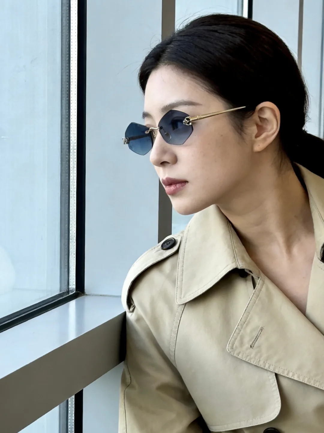 Очки Cartier 6263548