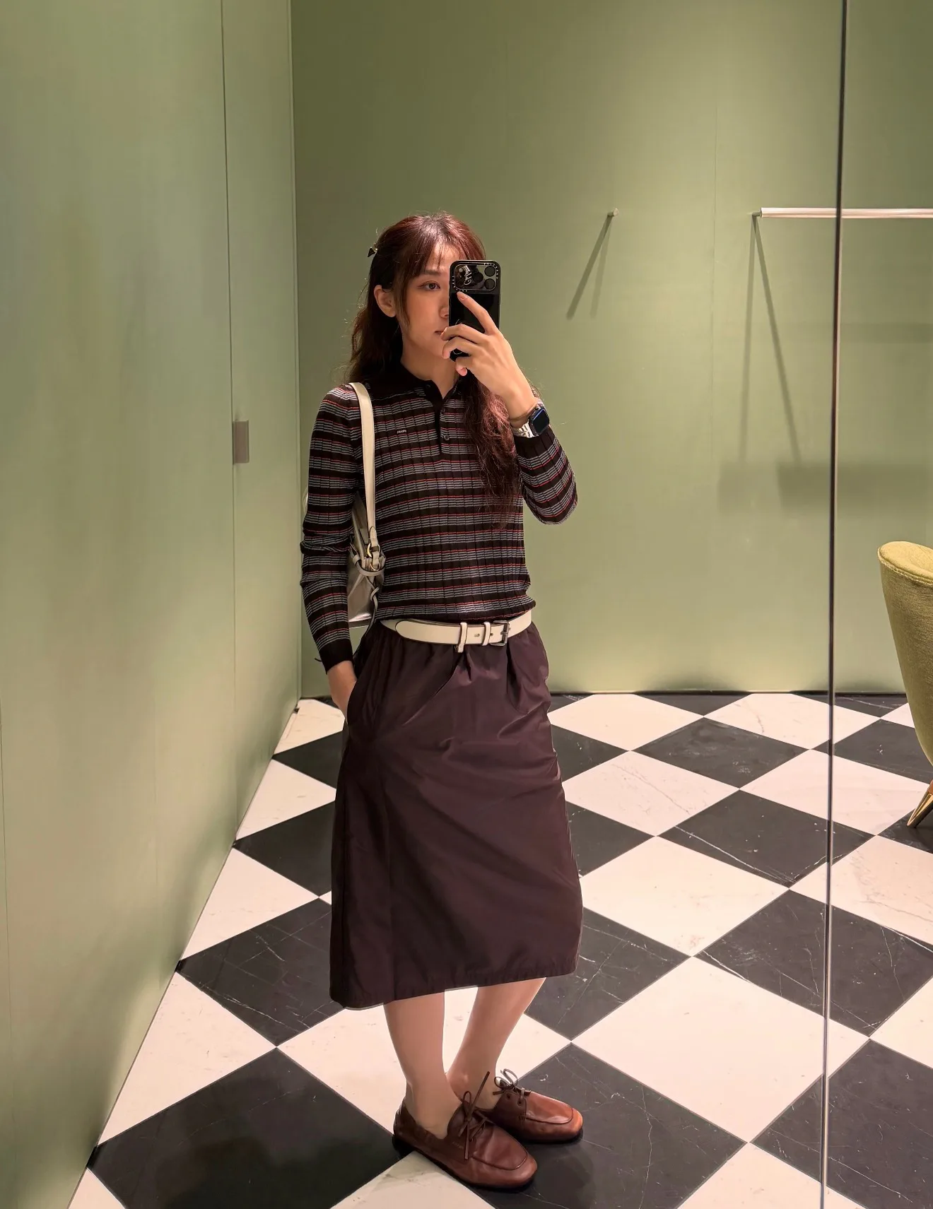 Джемперы И Свитеры Женские Prada 17648380