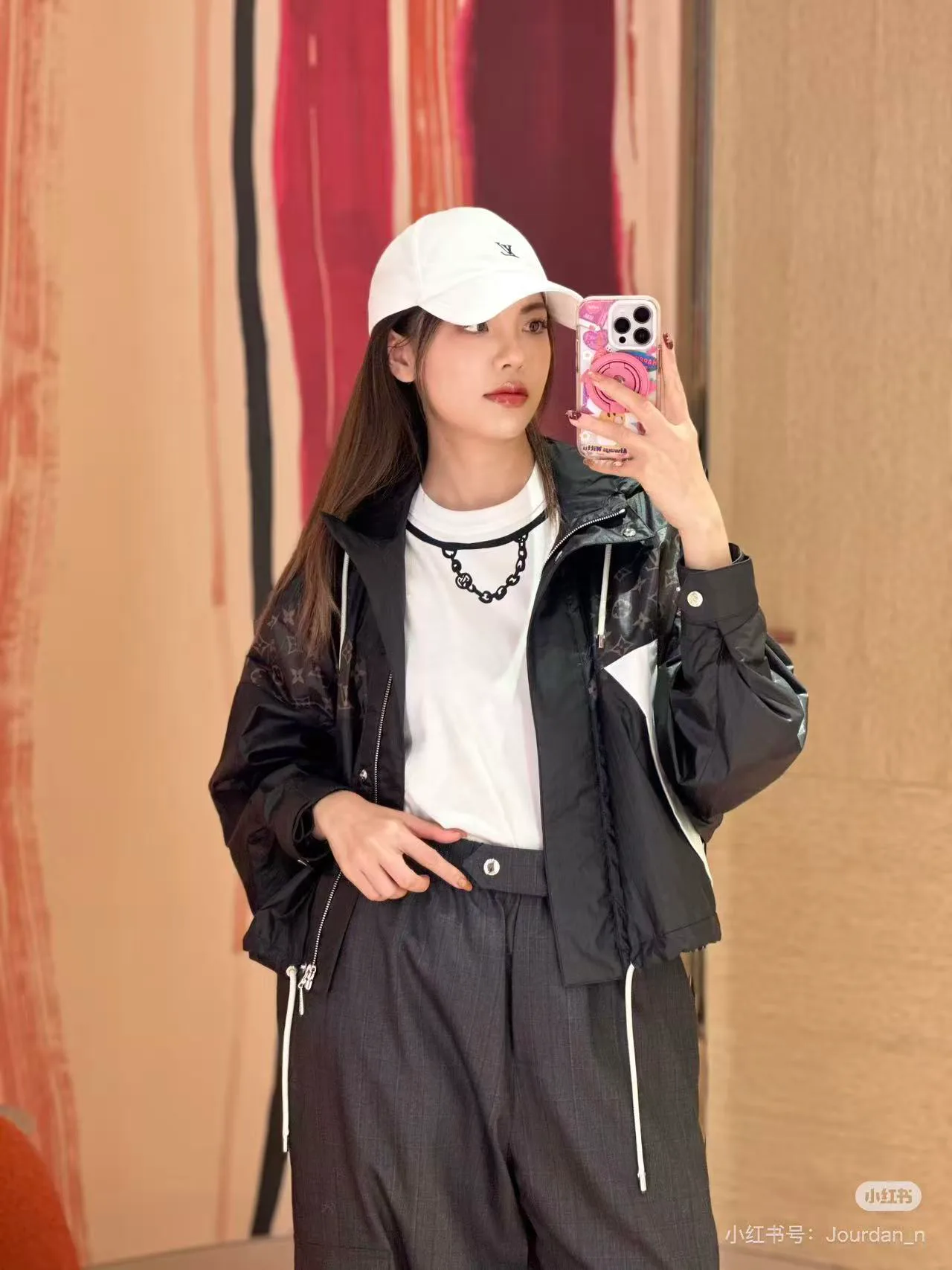 Футболки Женские Louis Vuitton 11117588