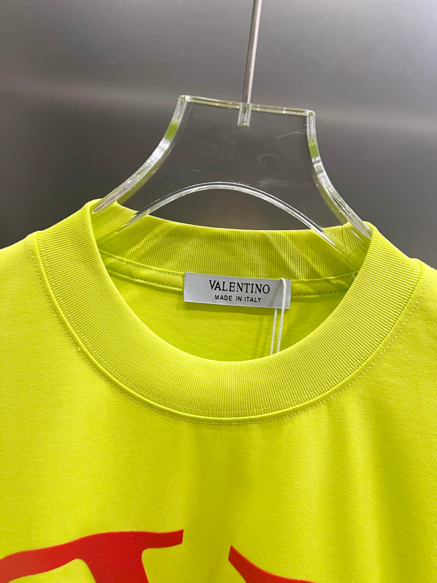 Футболки Женские Valentino 12698162