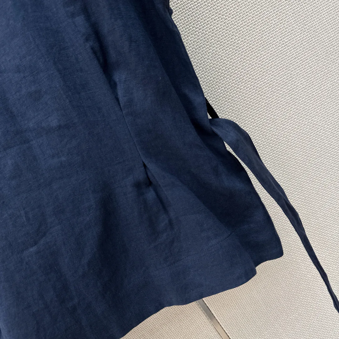 Рубашки Женские Ralph Lauren 17765703
