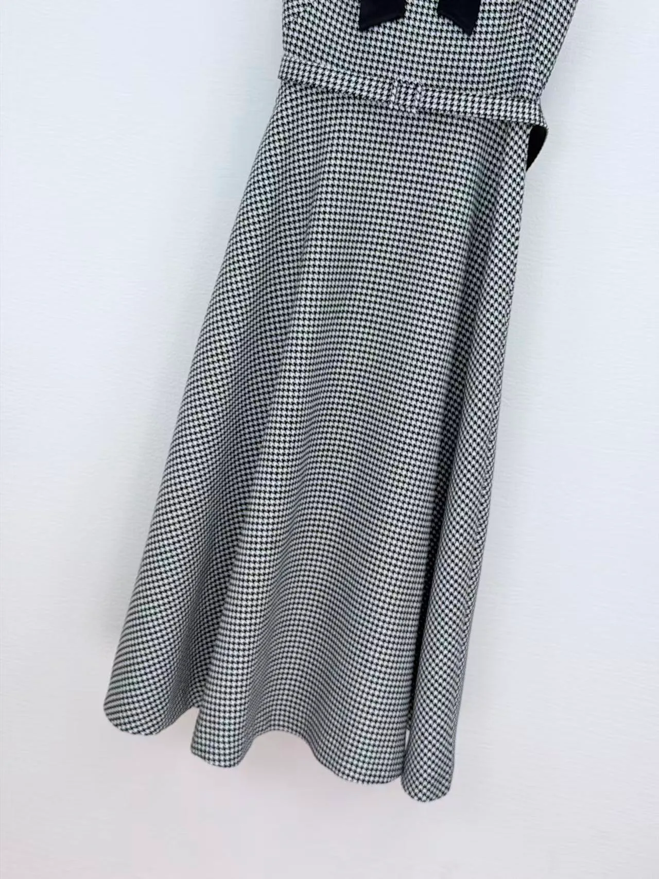 Платья Женские Christian Dior 12649782