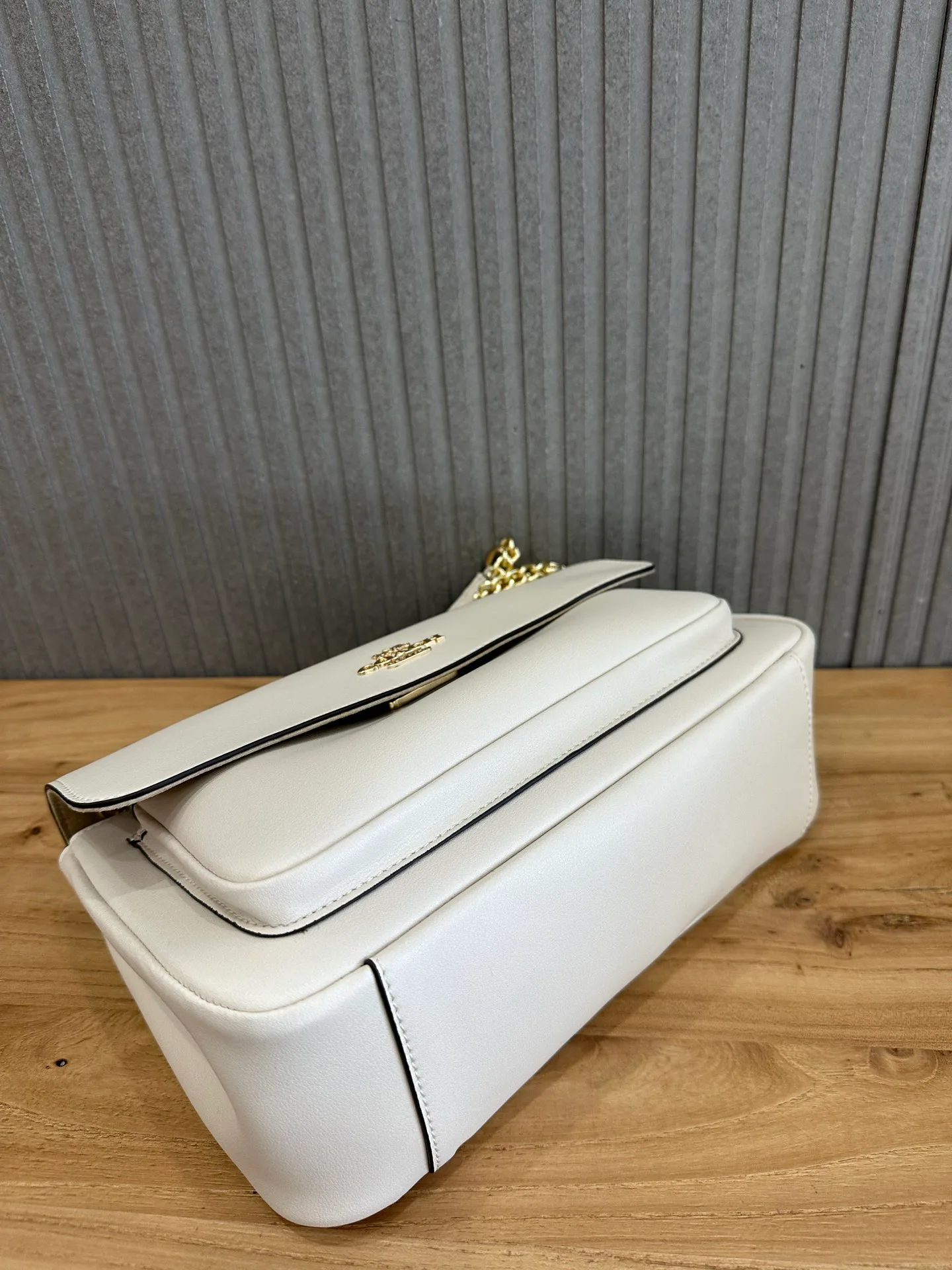 Сумки На Ремне Женские Coach 519567