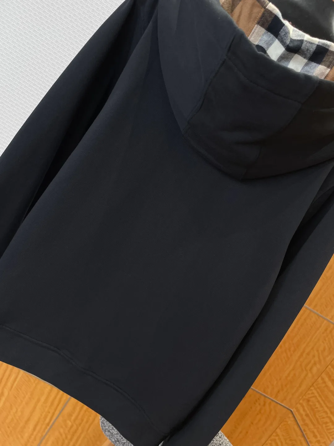 Свитшоты И Худи Мужские Burberry 9916687