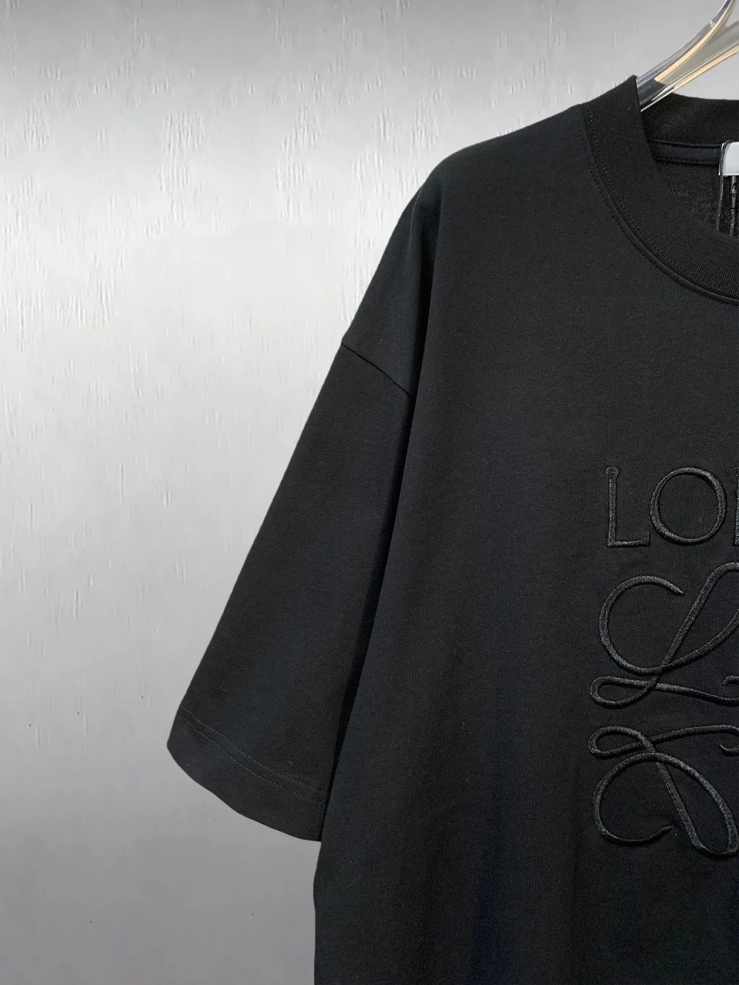 Футболки Женские Loewe 10394893