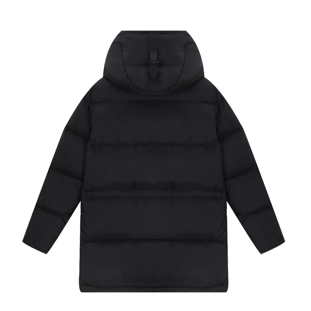 Куртки И Пуховики Женские Burberry 19321092