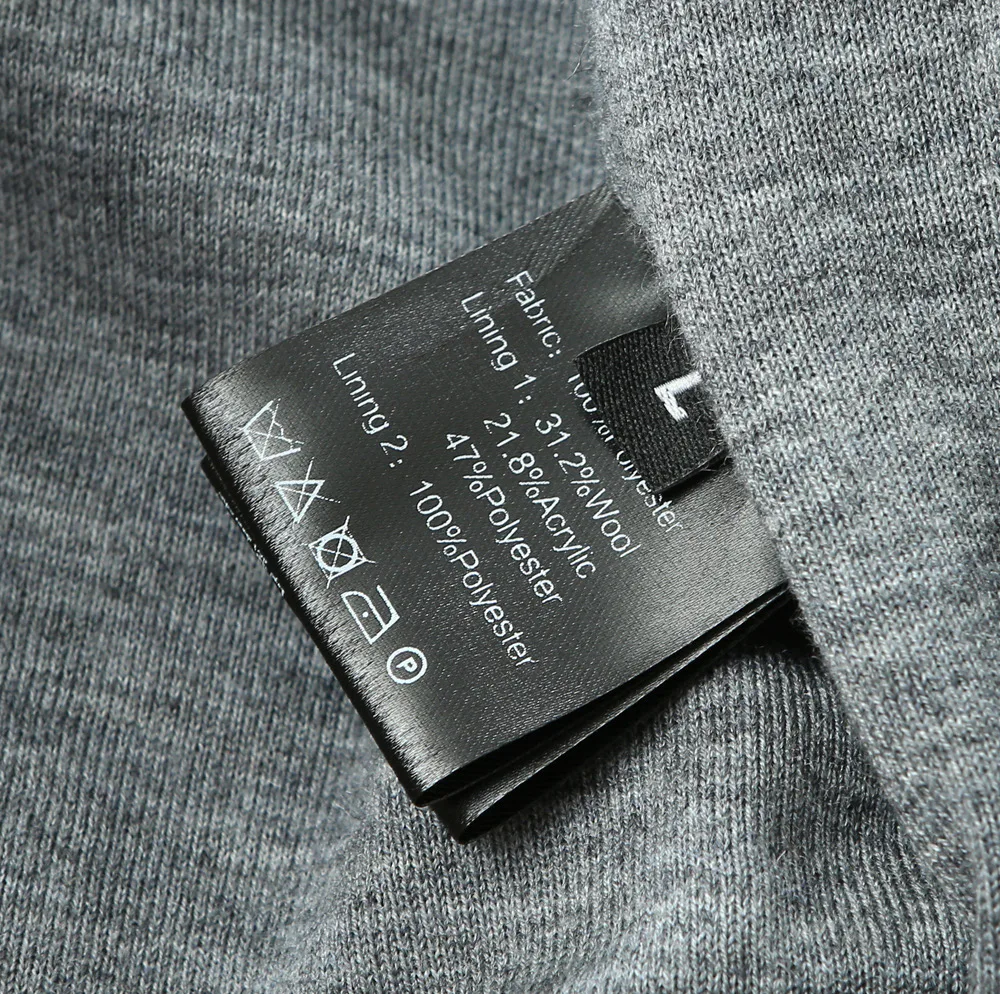 Куртки И Пуховики Мужские Loro Piana 18249361