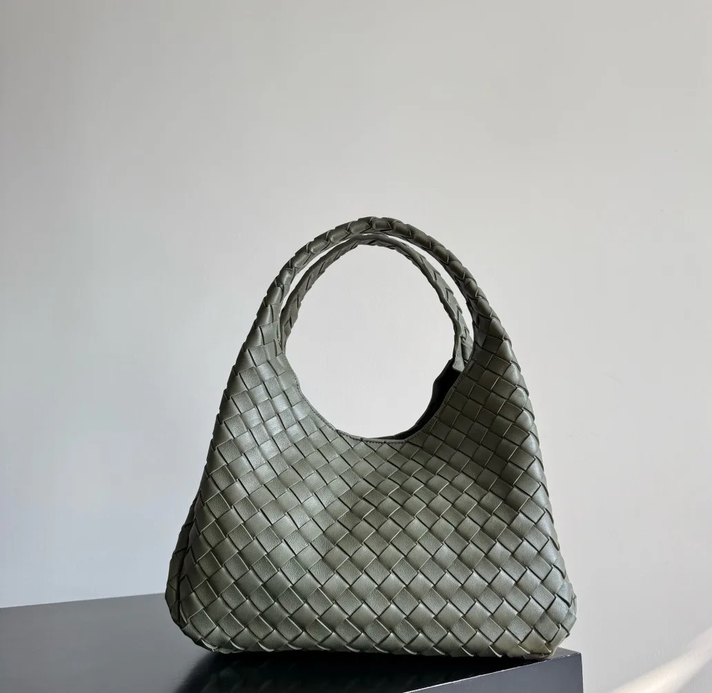 Сумки На Ремне Женские Loewe 13441355