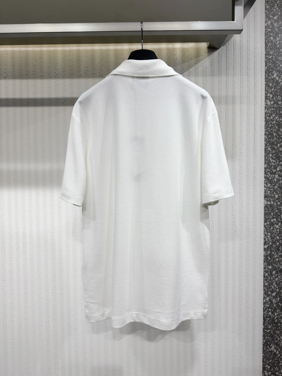 Рубашки Мужские Christian Dior 11386130
