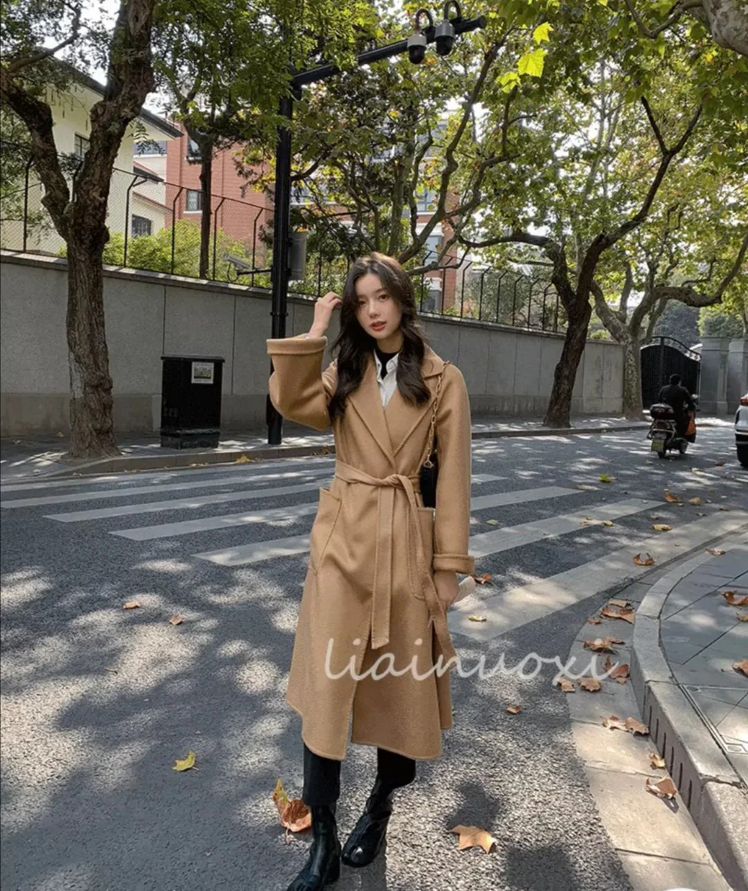 Пальто Женские Max Mara 19266984