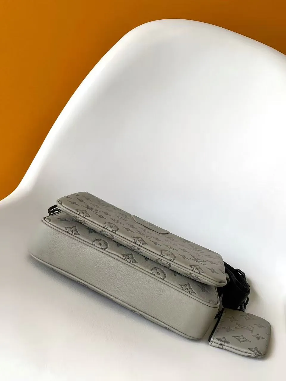 Сумки На Ремне Женские Louis Vuitton 903192