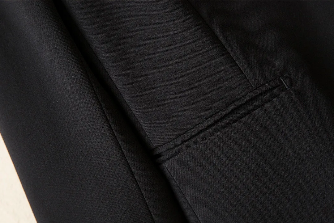 Костюмы Женские Max Mara 2561666