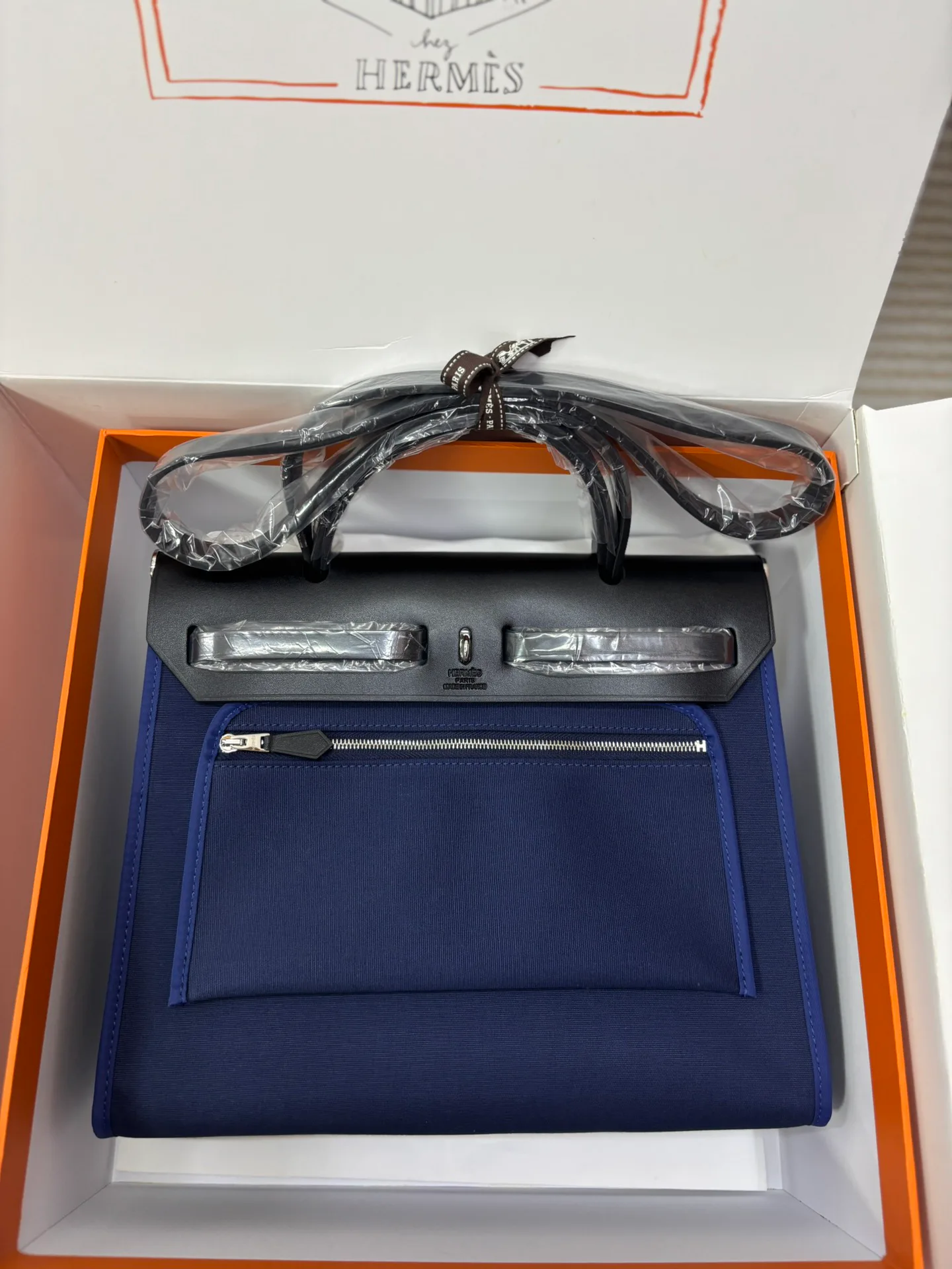 Сумки На Ремне Женские Hermes 1222231