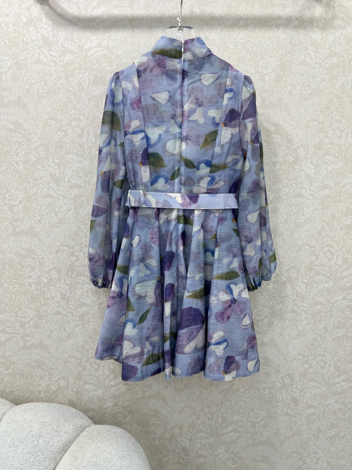 Платья Женские Zimmermann 11207665