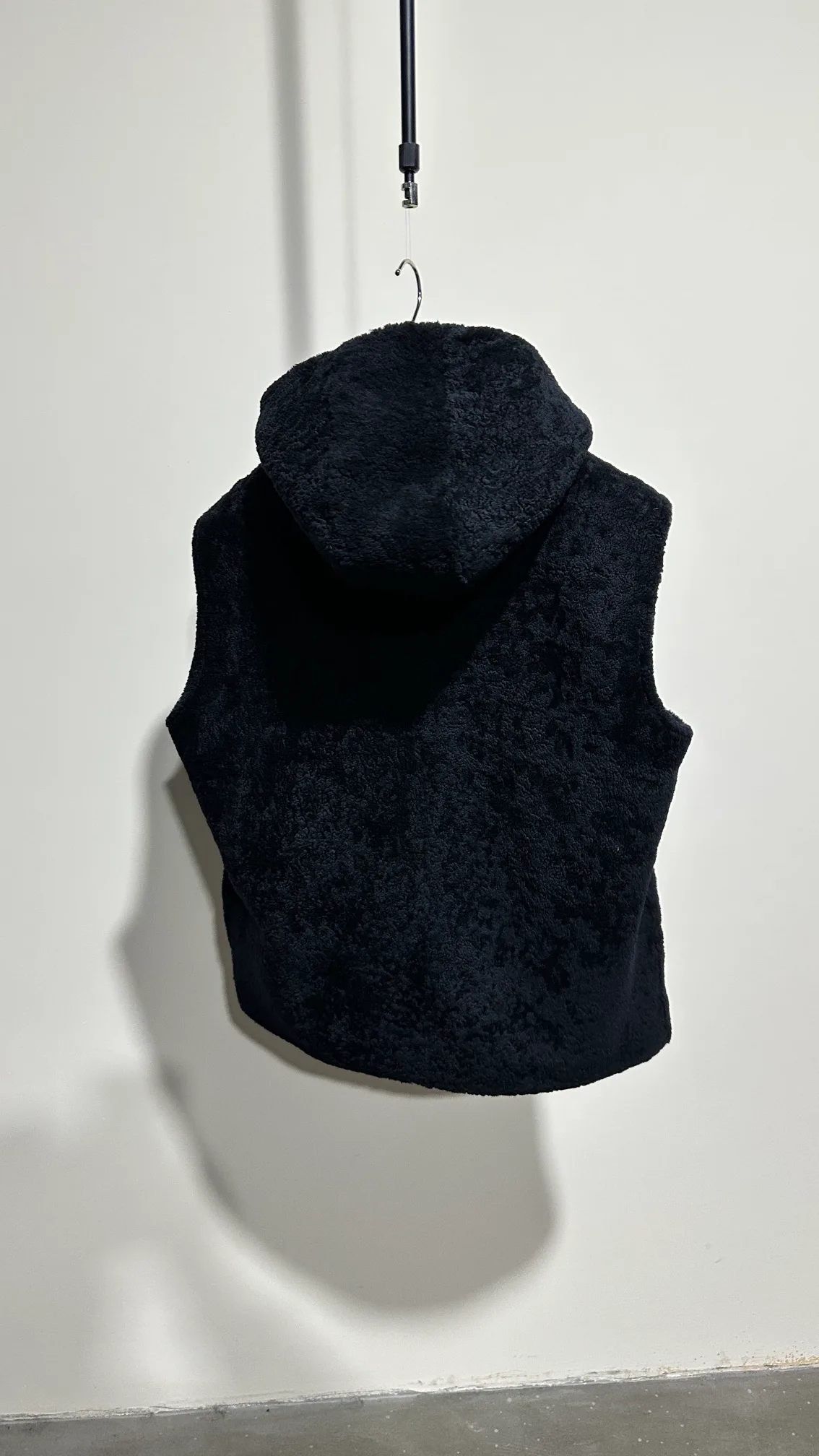 Жилеты Женские Fendi 292187