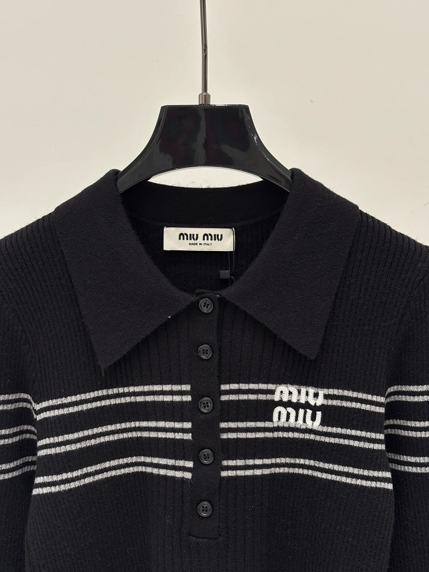 Джемперы И Свитеры Женские Miu Miu 19207689