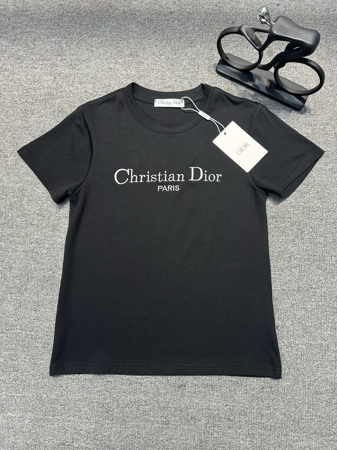 Футболки Женские Christian Dior 11934968