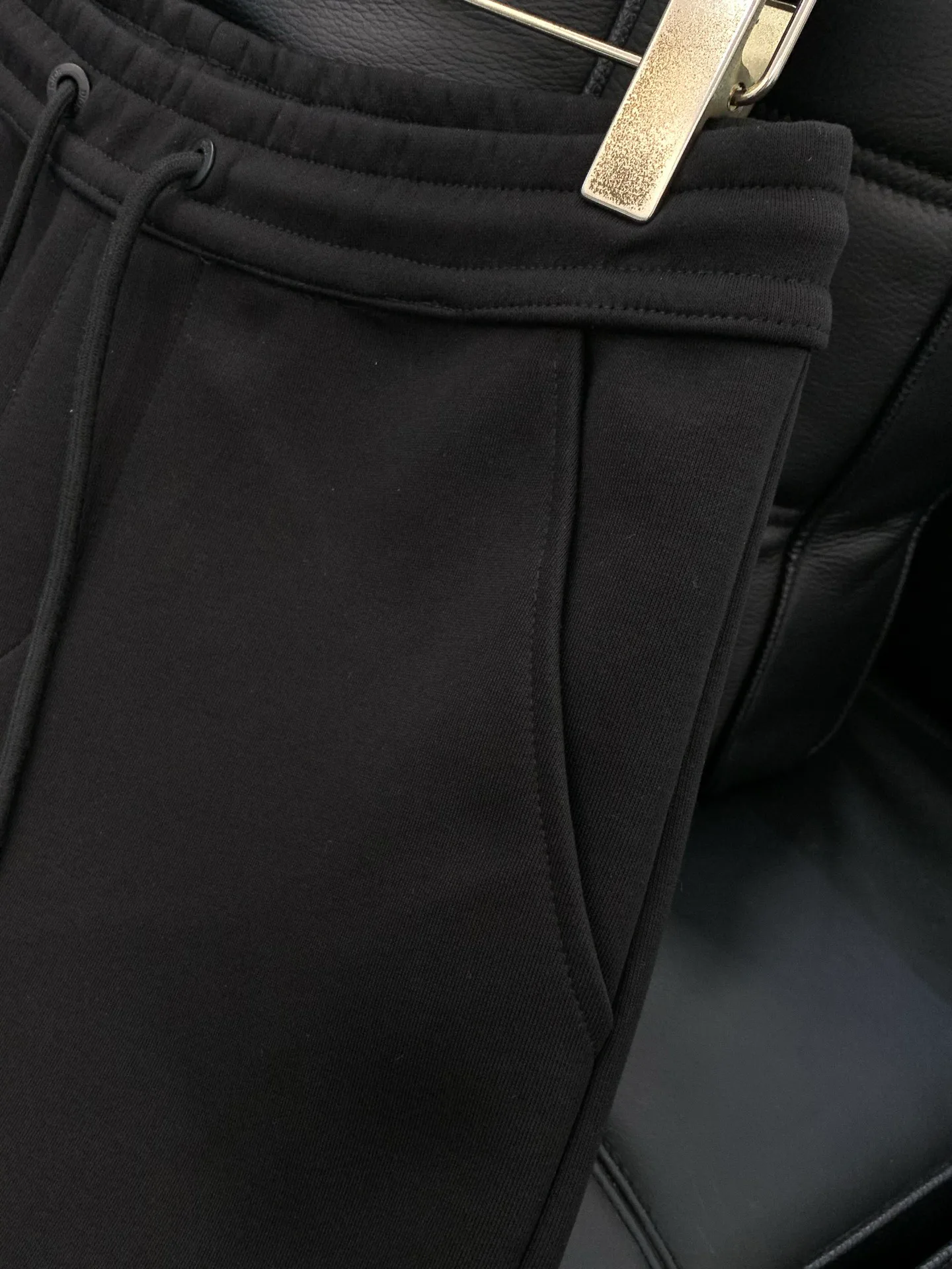 Спортивные Костюмы Мужские Christian Dior 10610676