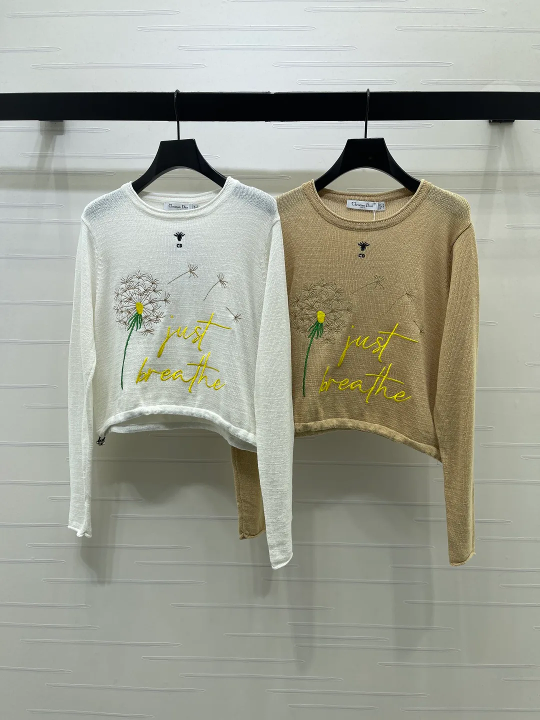 Джемперы И Свитеры Женские Christian Dior 17901795