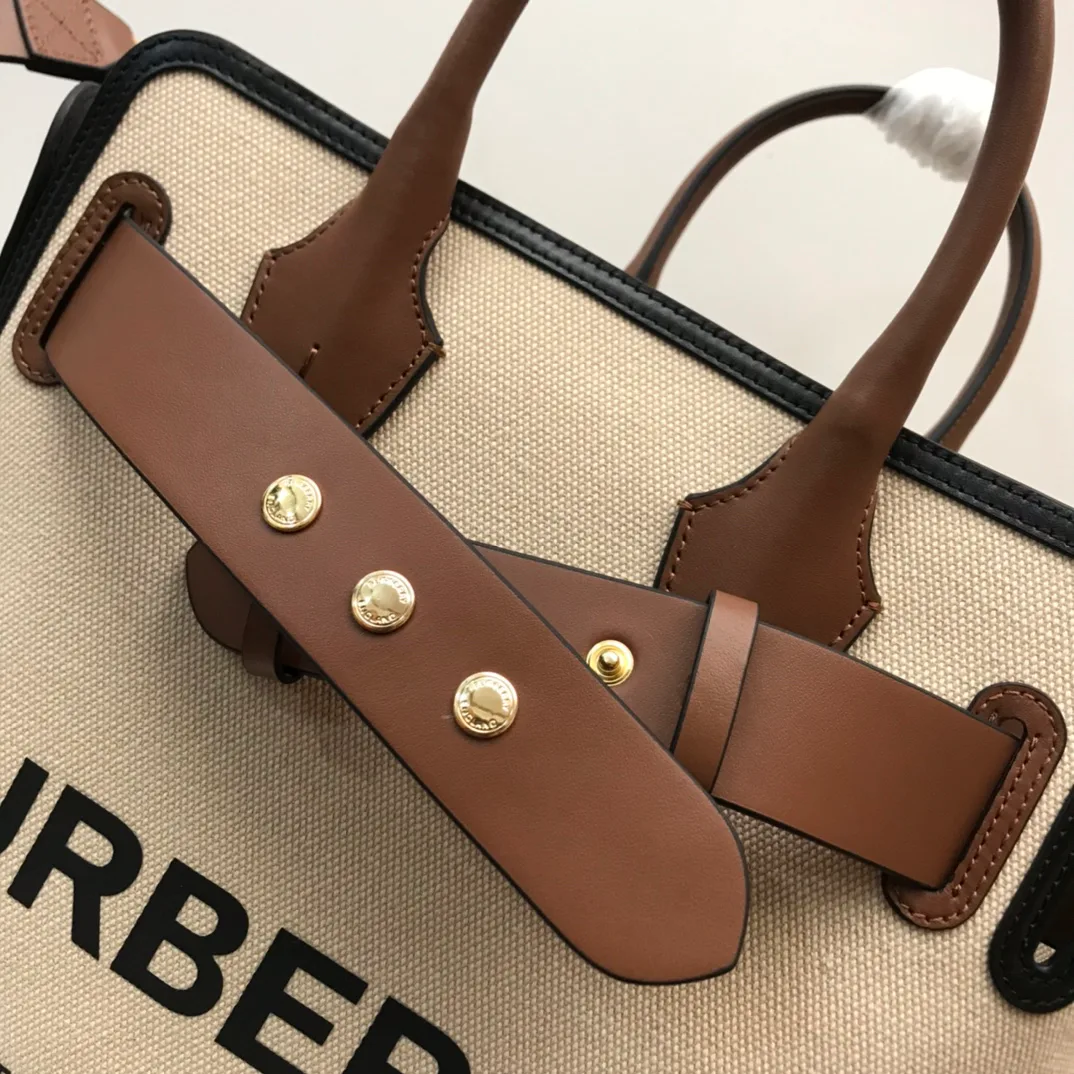 Классические Сумки Женские Burberry 5063068