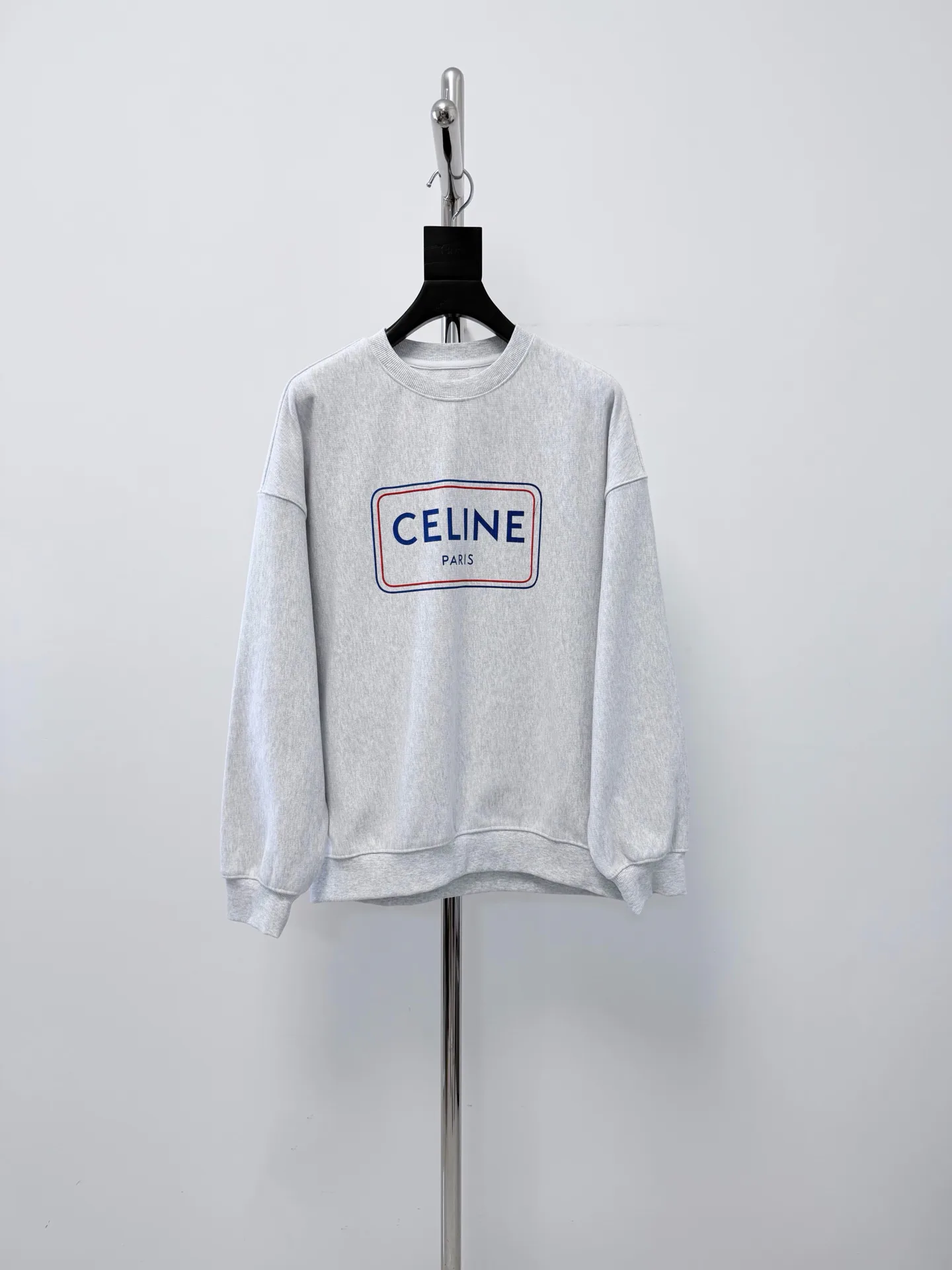 Свитшоты И Худи Женские Celine 447777