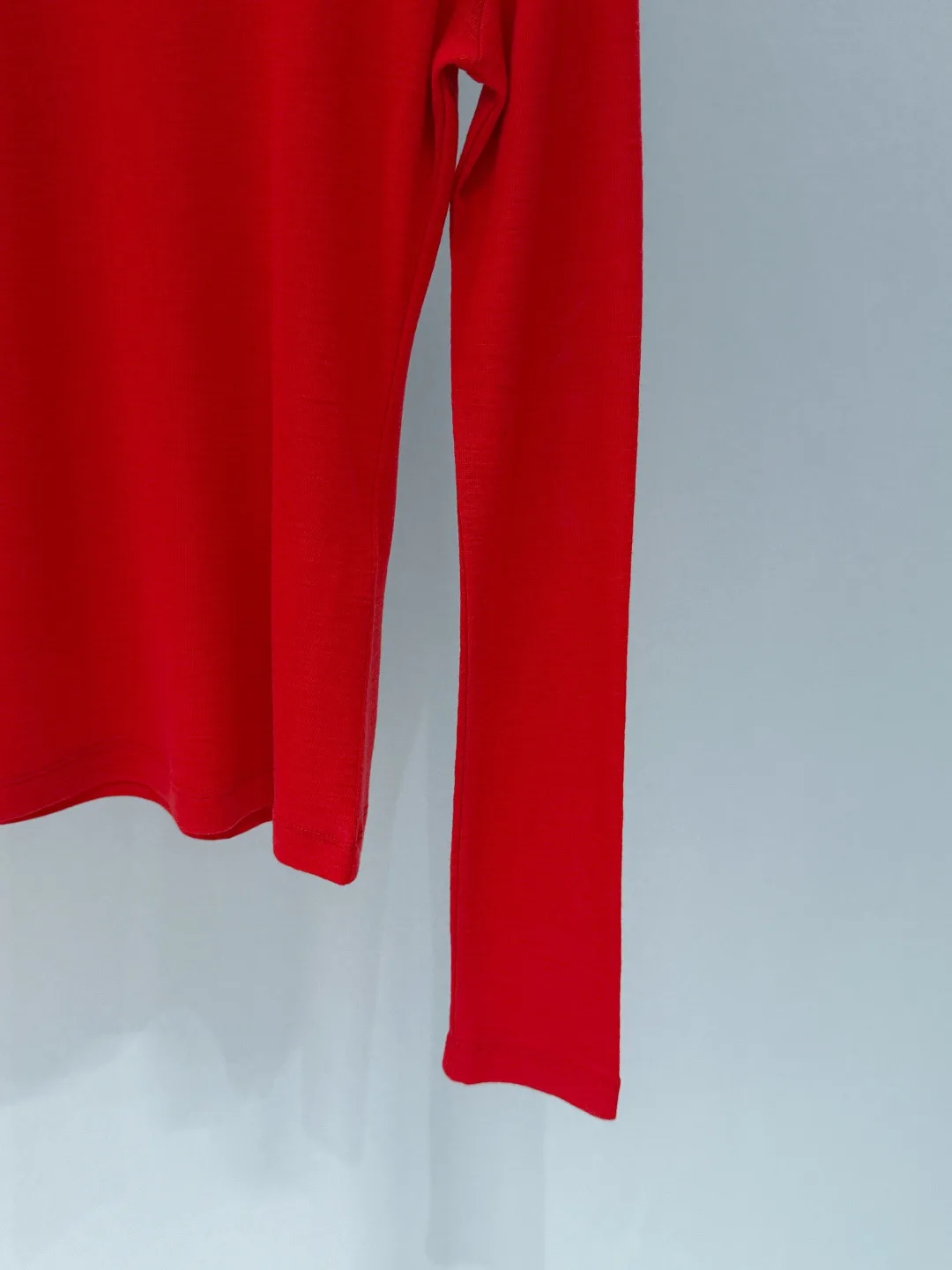 Джемперы И Свитеры Женские Celine 1402913