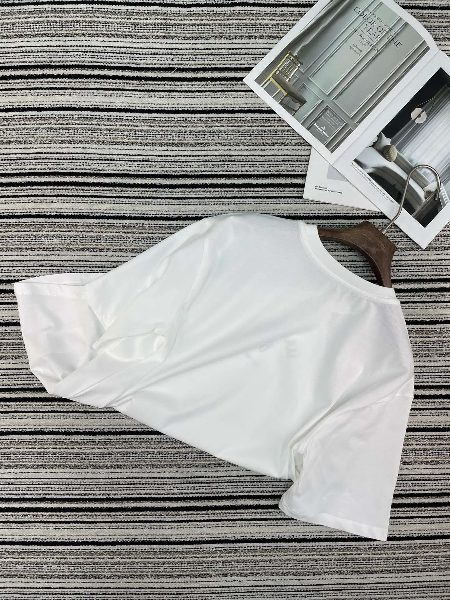 Футболки Женские Maison Margiela 11484728