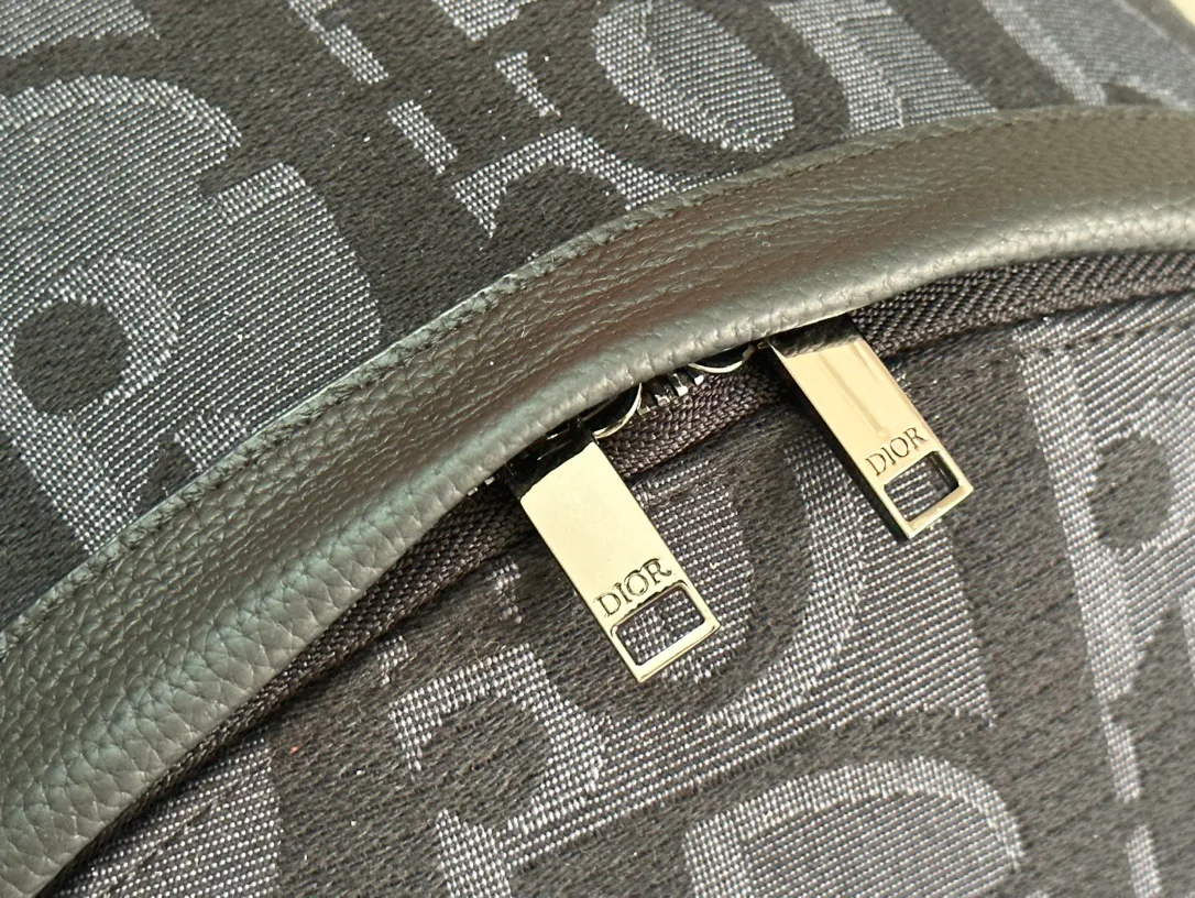 Рюкзаки Женские Christian Dior 14936980