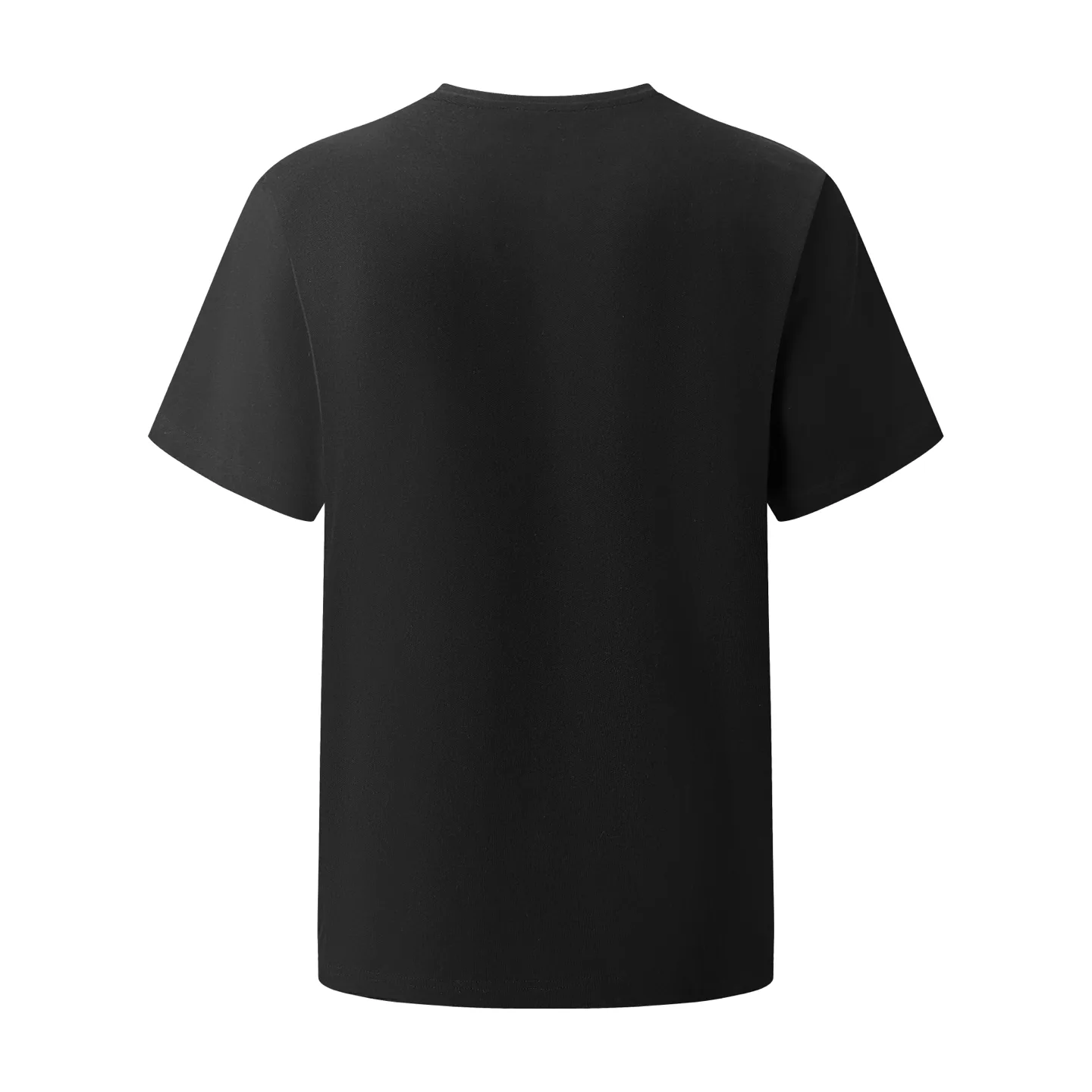 Футболки Мужские Dolce & Gabbana 13381334