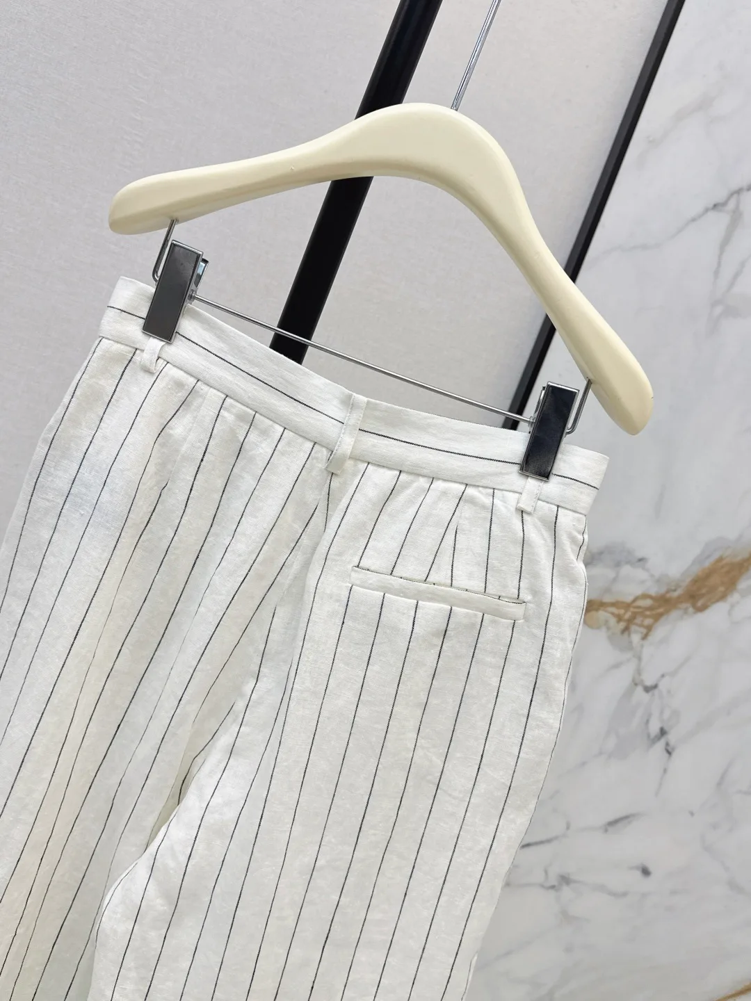 Брюки Женские Ralph Lauren 12813429