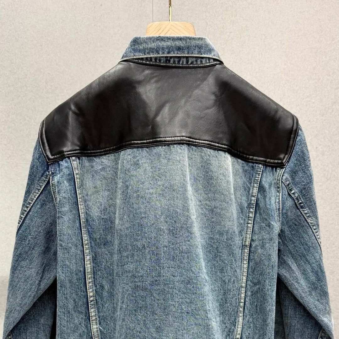Куртки И Пуховики Мужские Prada 18227932