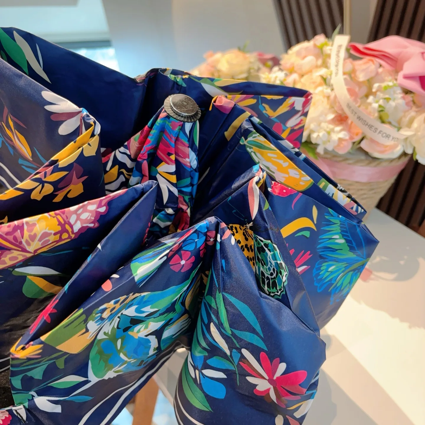 Зонты Christian Dior 838576