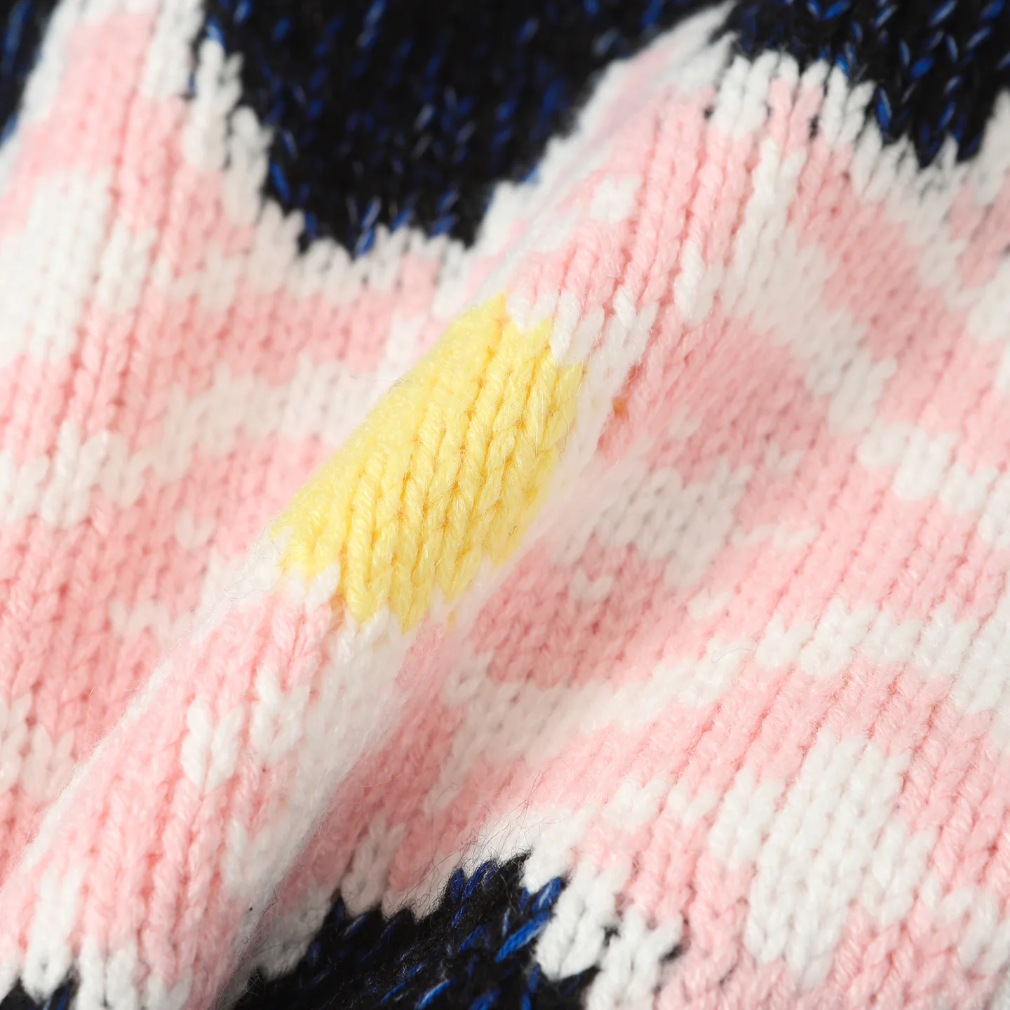 Джемперы И Свитеры Мужские Louis Vuitton 116493