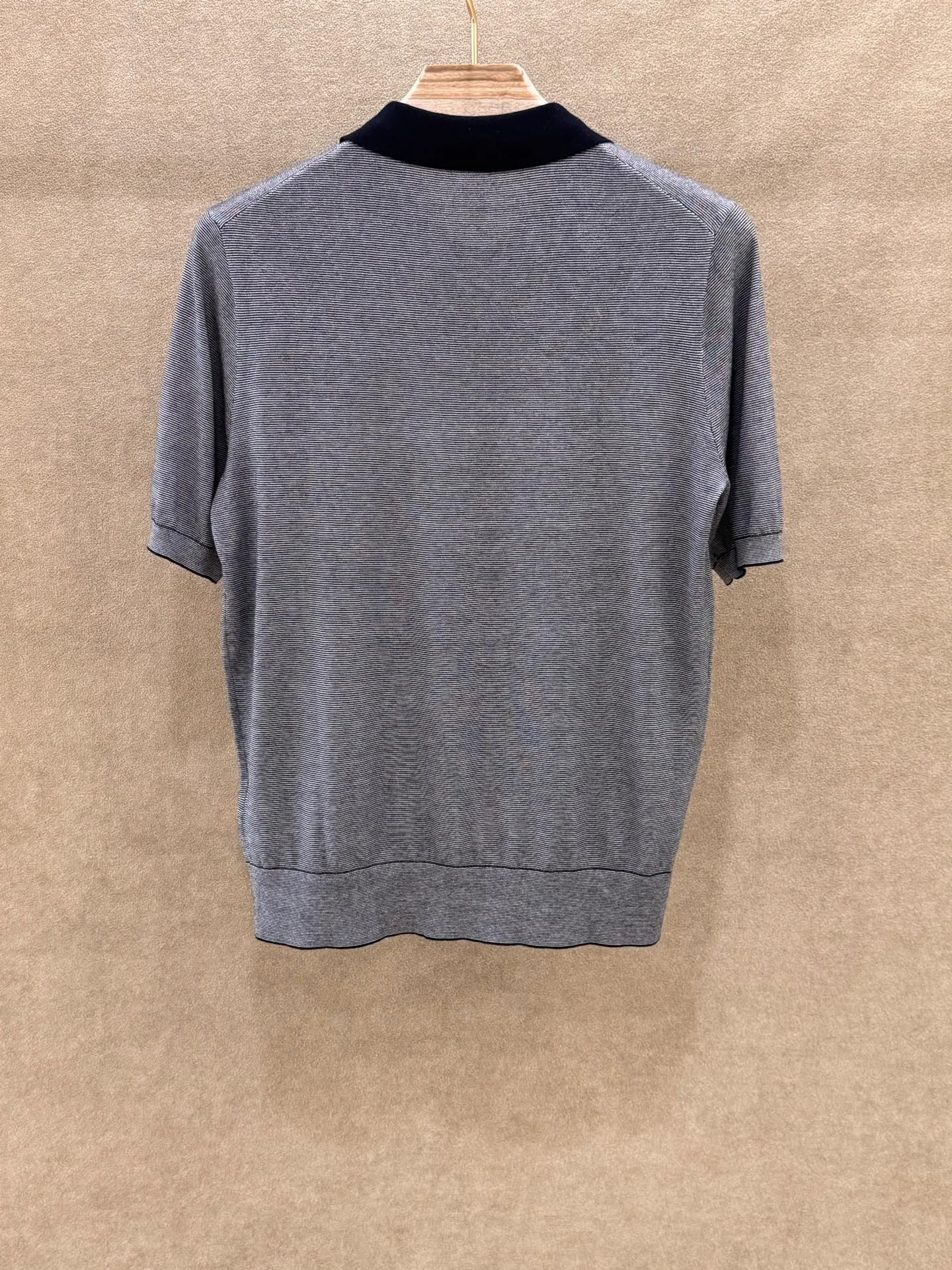 Футболки Мужские Kiton 16849