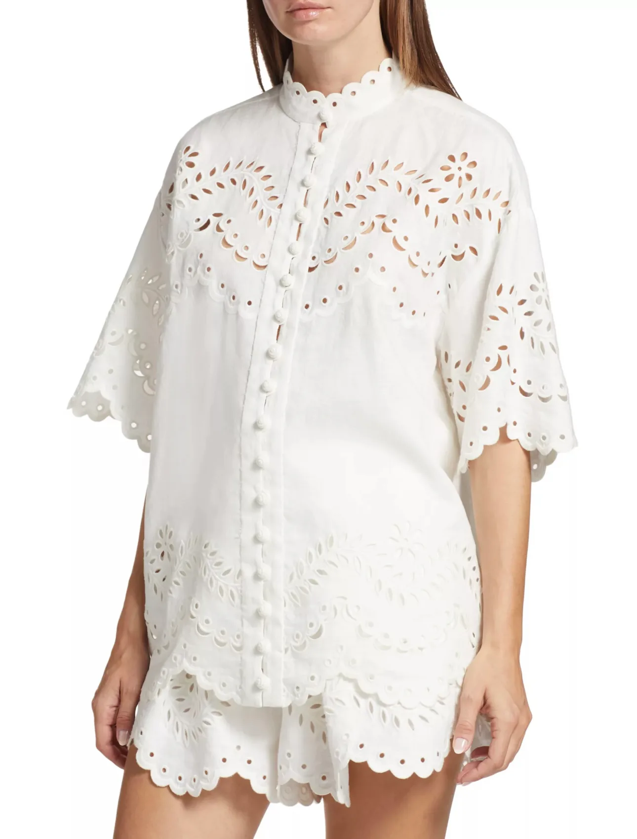 Костюмы Женские Zimmermann 1300494