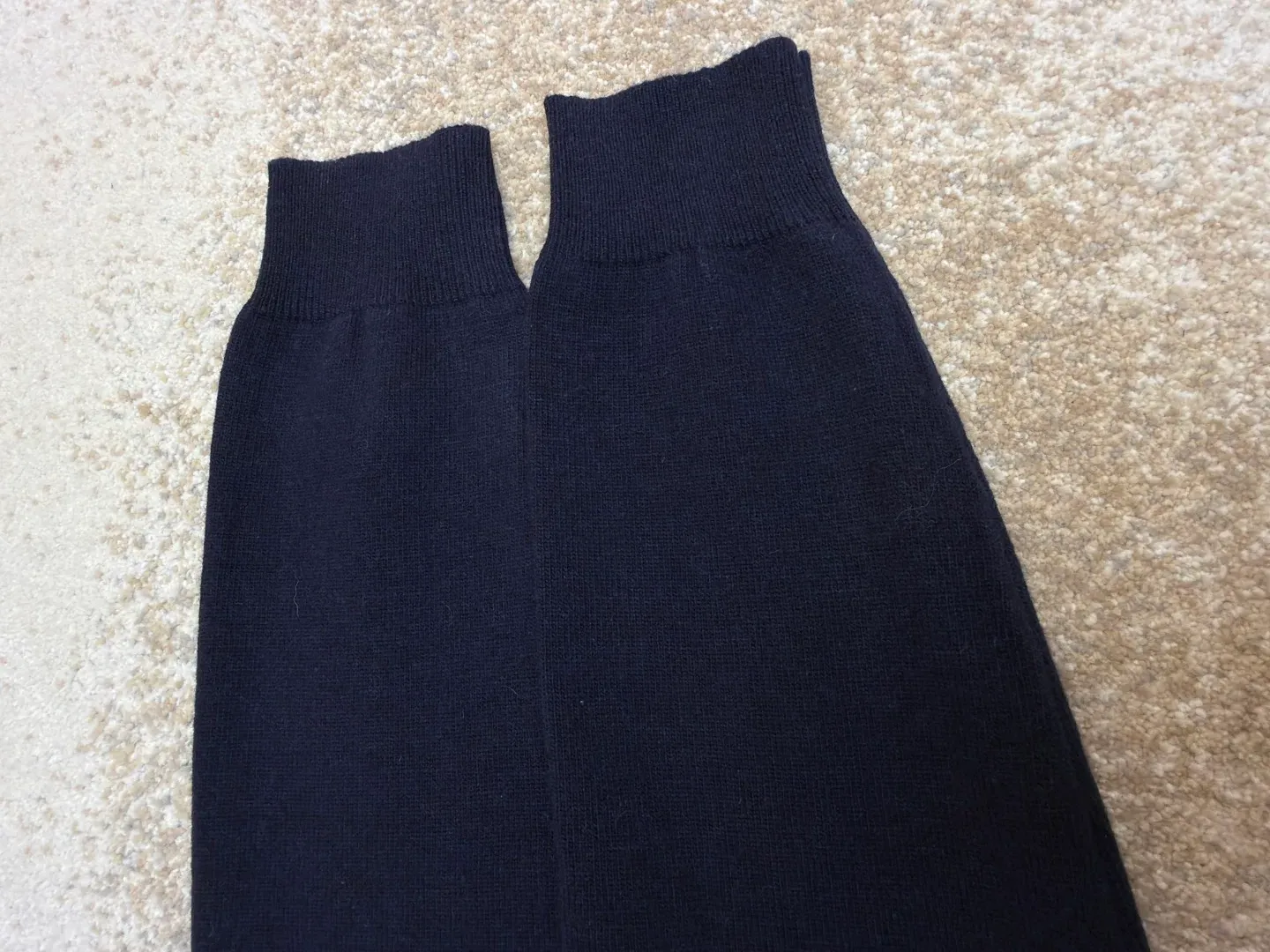 Джемперы И Свитеры Мужские Burberry 6167356
