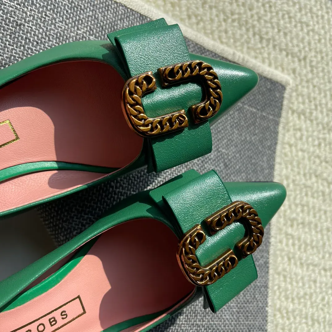 Туфли Женские Michael Kors 6101764