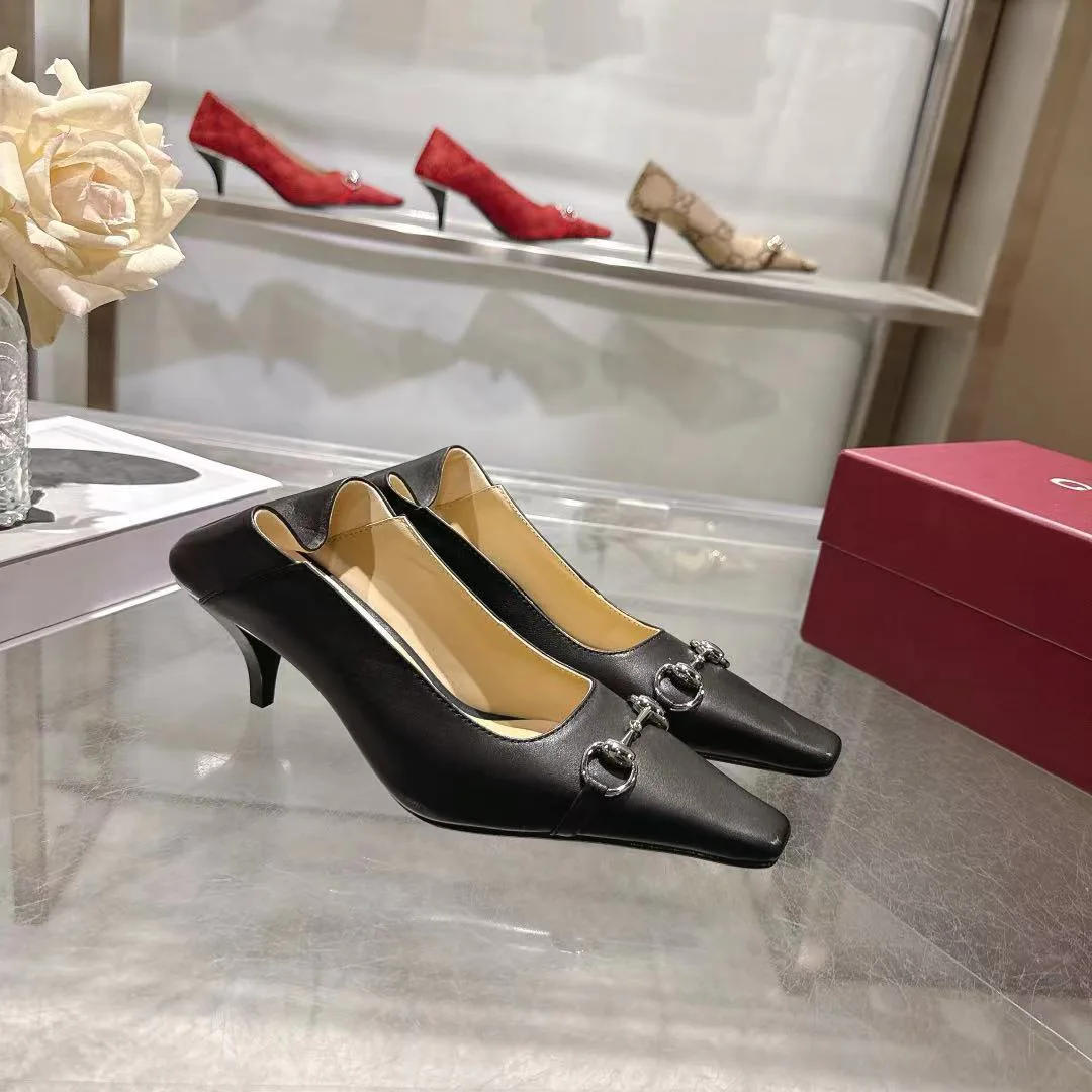 Туфли Женские Gucci 13136999