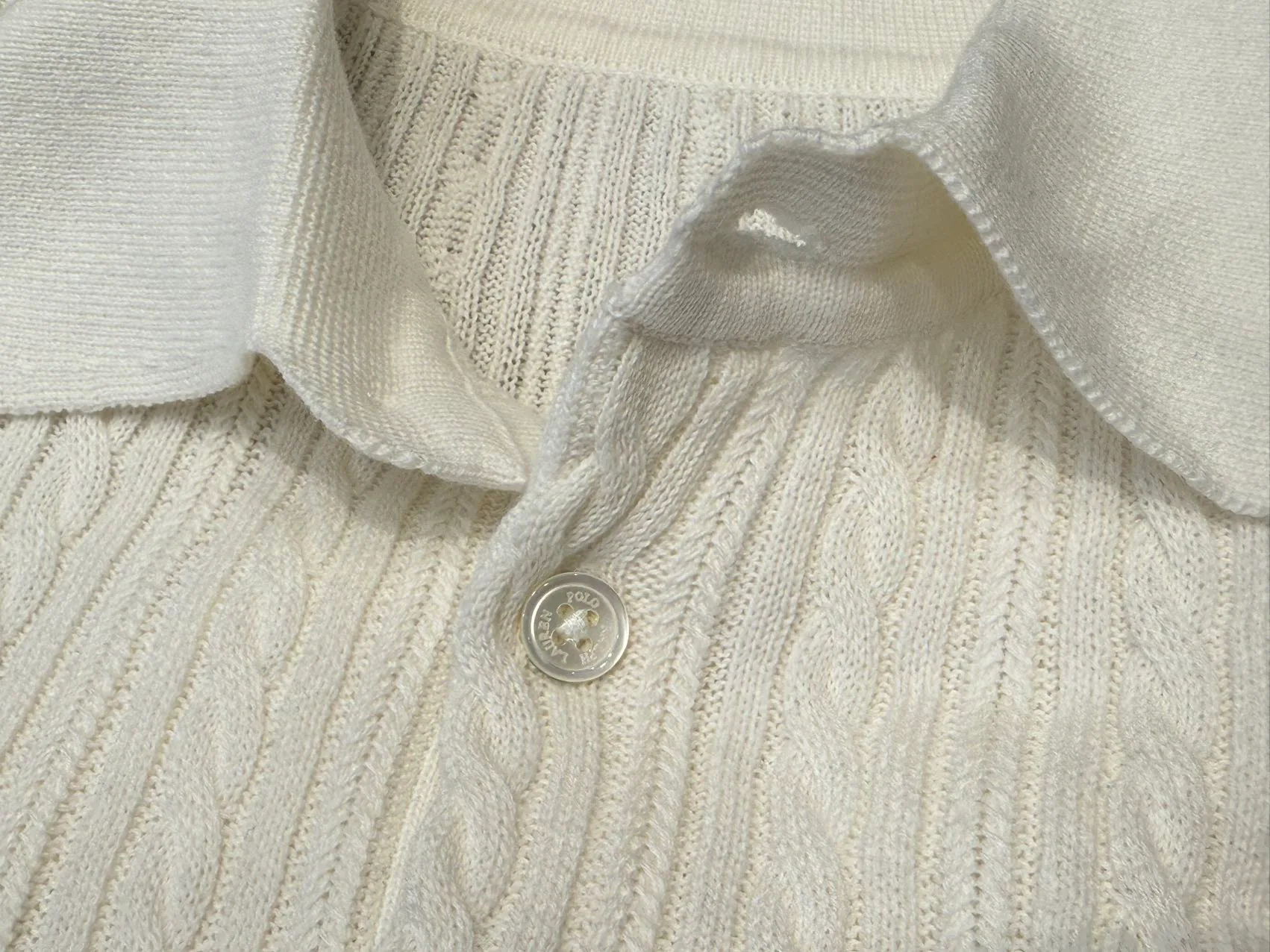 Джемперы И Свитеры Женские Ralph Lauren 13111430