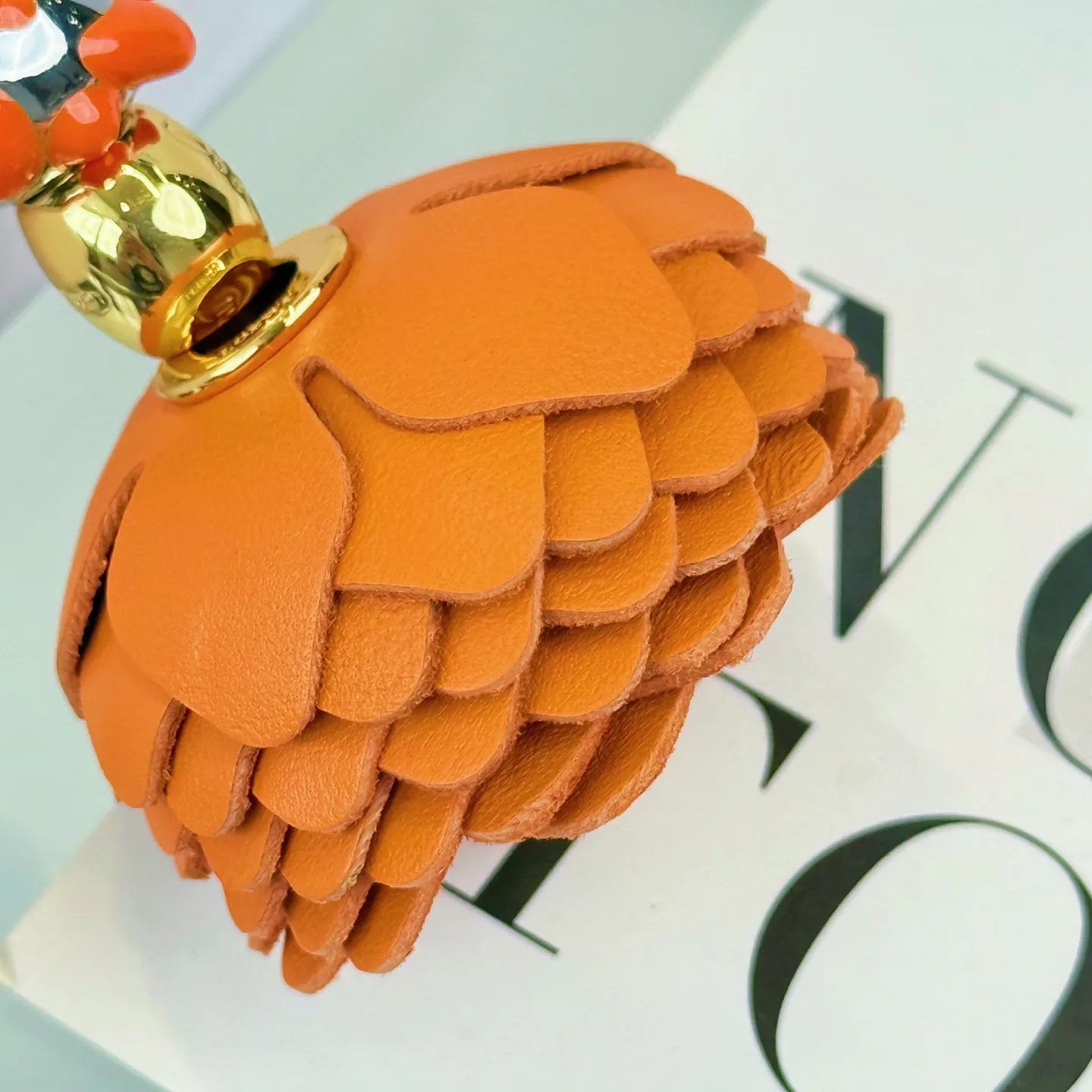 Ключницы Loewe 18014088
