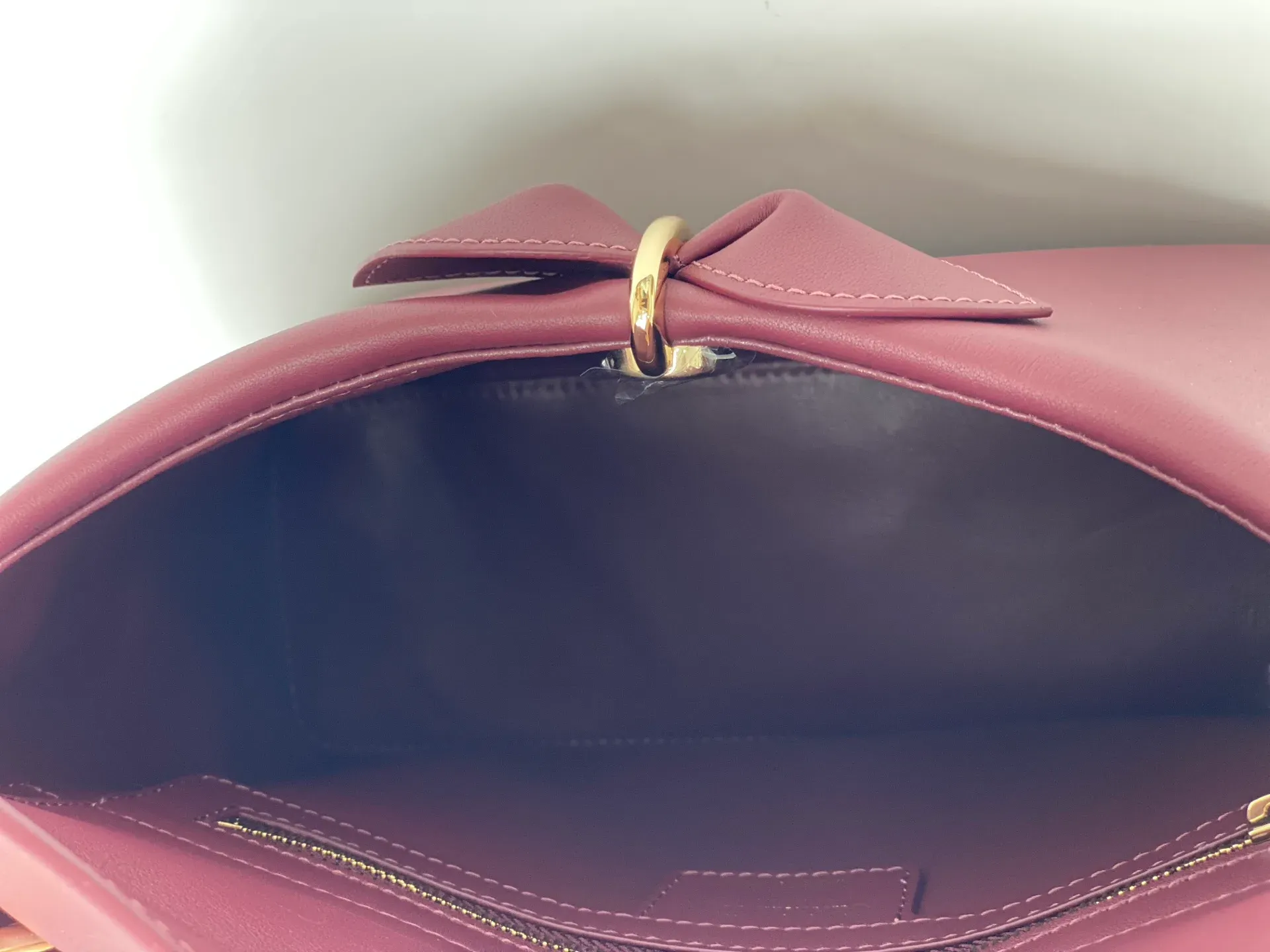 Сумки На Ремне Женские Christian Dior 339436