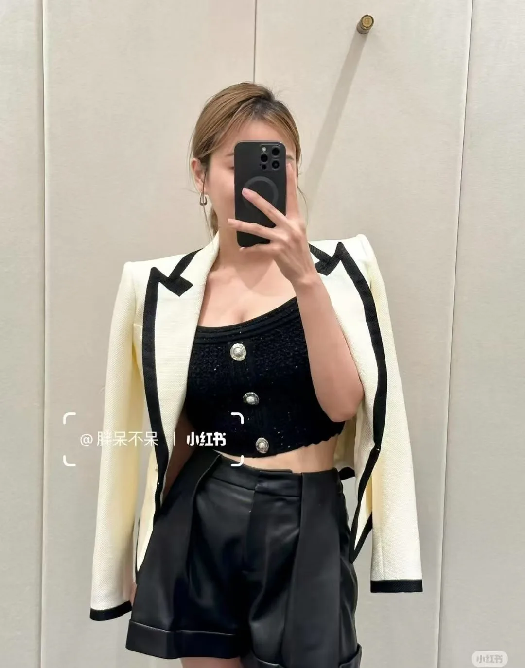 Костюмы Женские Balmain 12751969