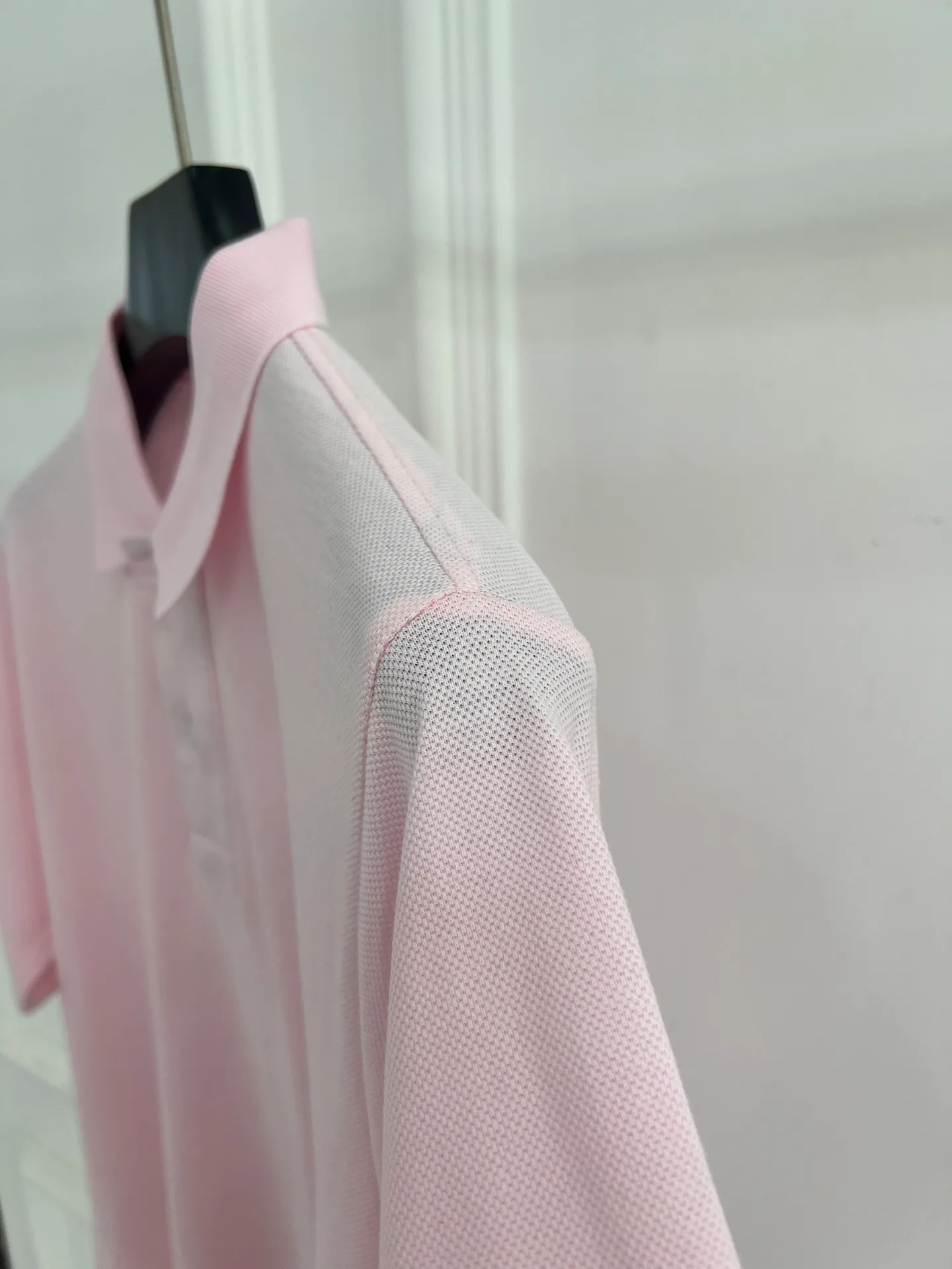 Рубашки Женские Ralph Lauren 11185519