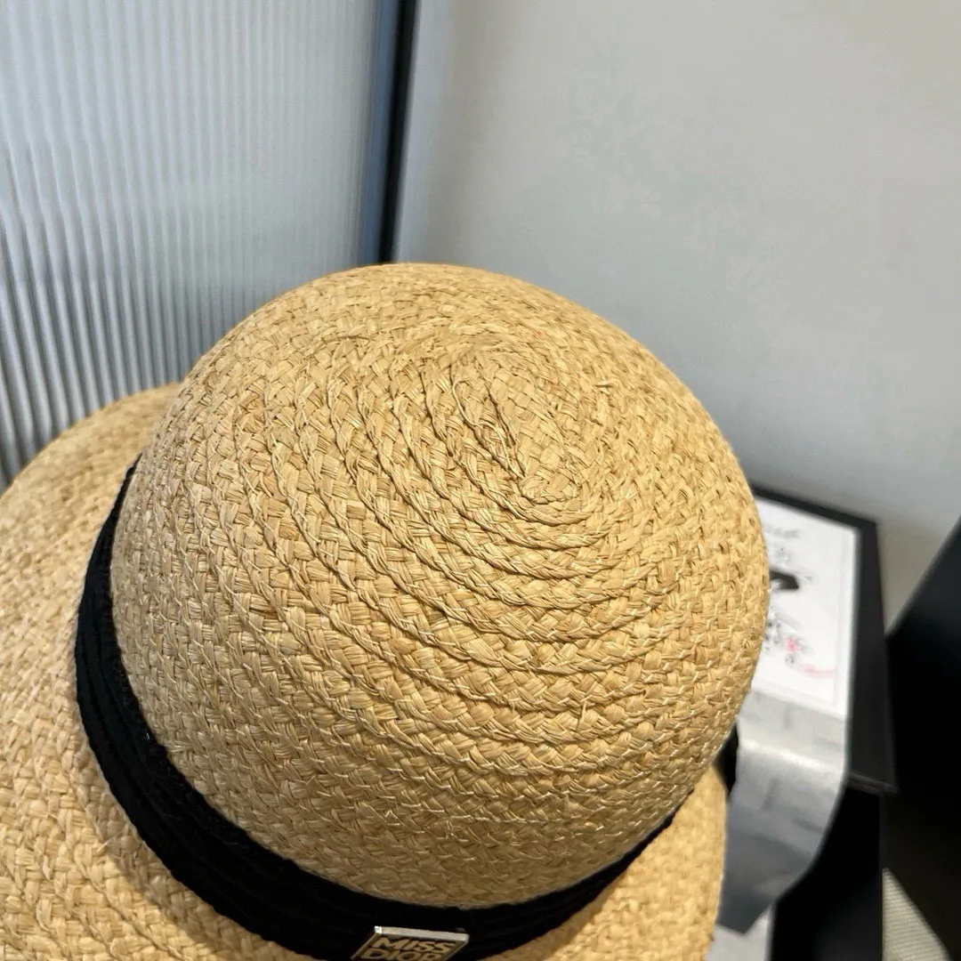Головные Уборы Christian Dior 11633306