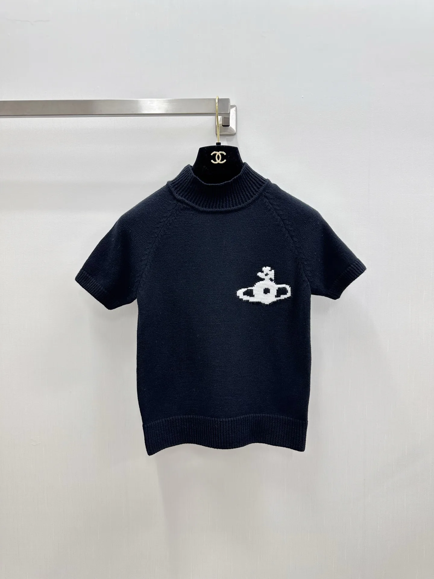 Джемперы И Свитеры Женские Vivienne Westwood 17959154