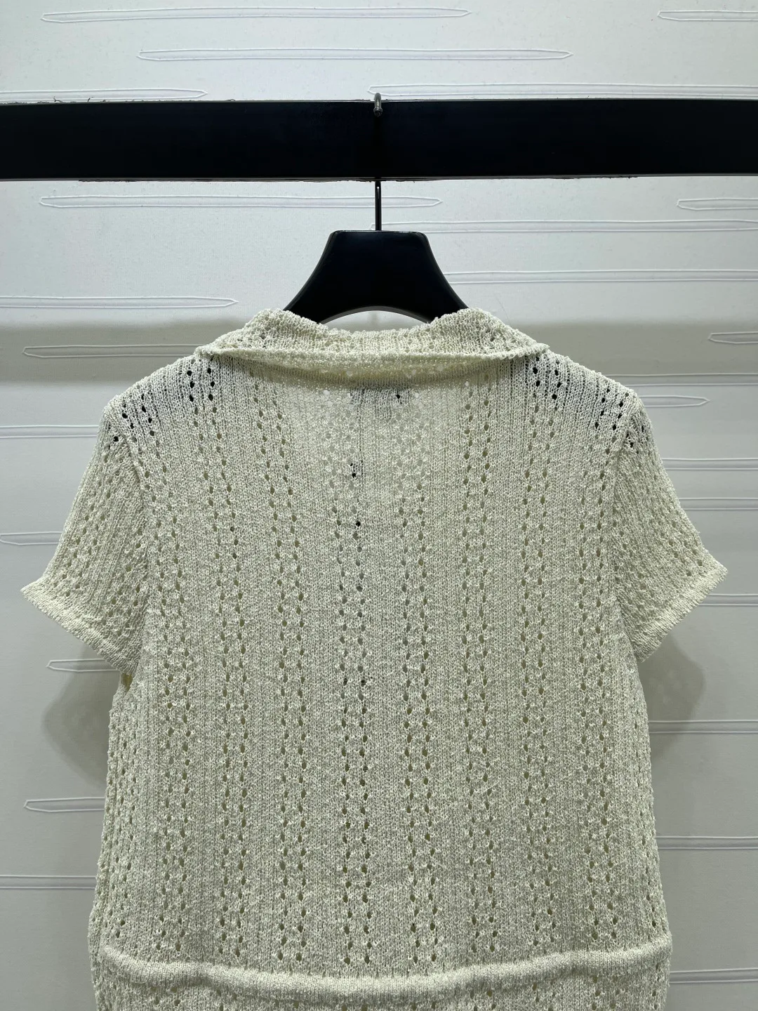Топы Женские Chanel 12394010
