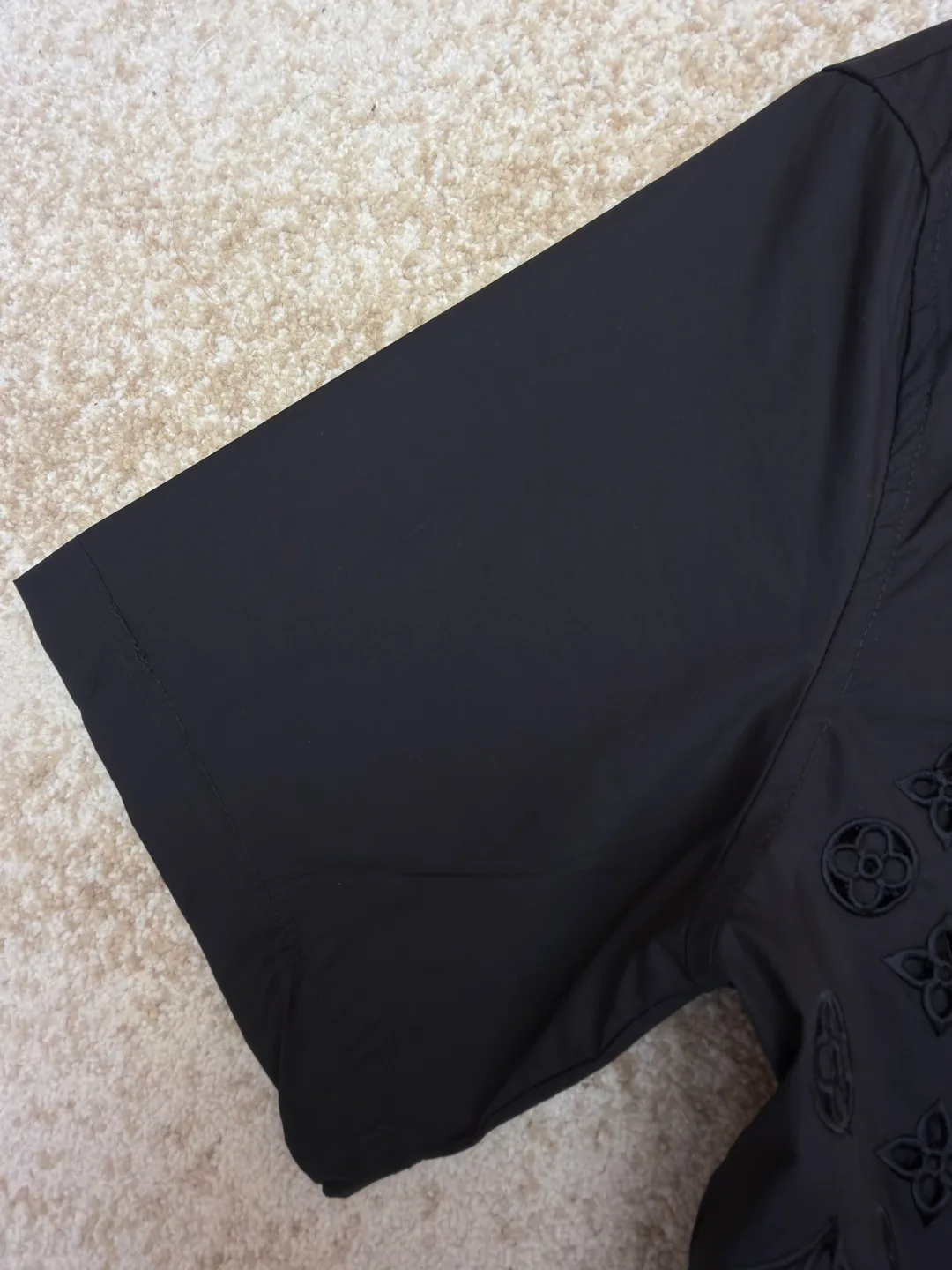 Рубашки Мужские Louis Vuitton 11182556