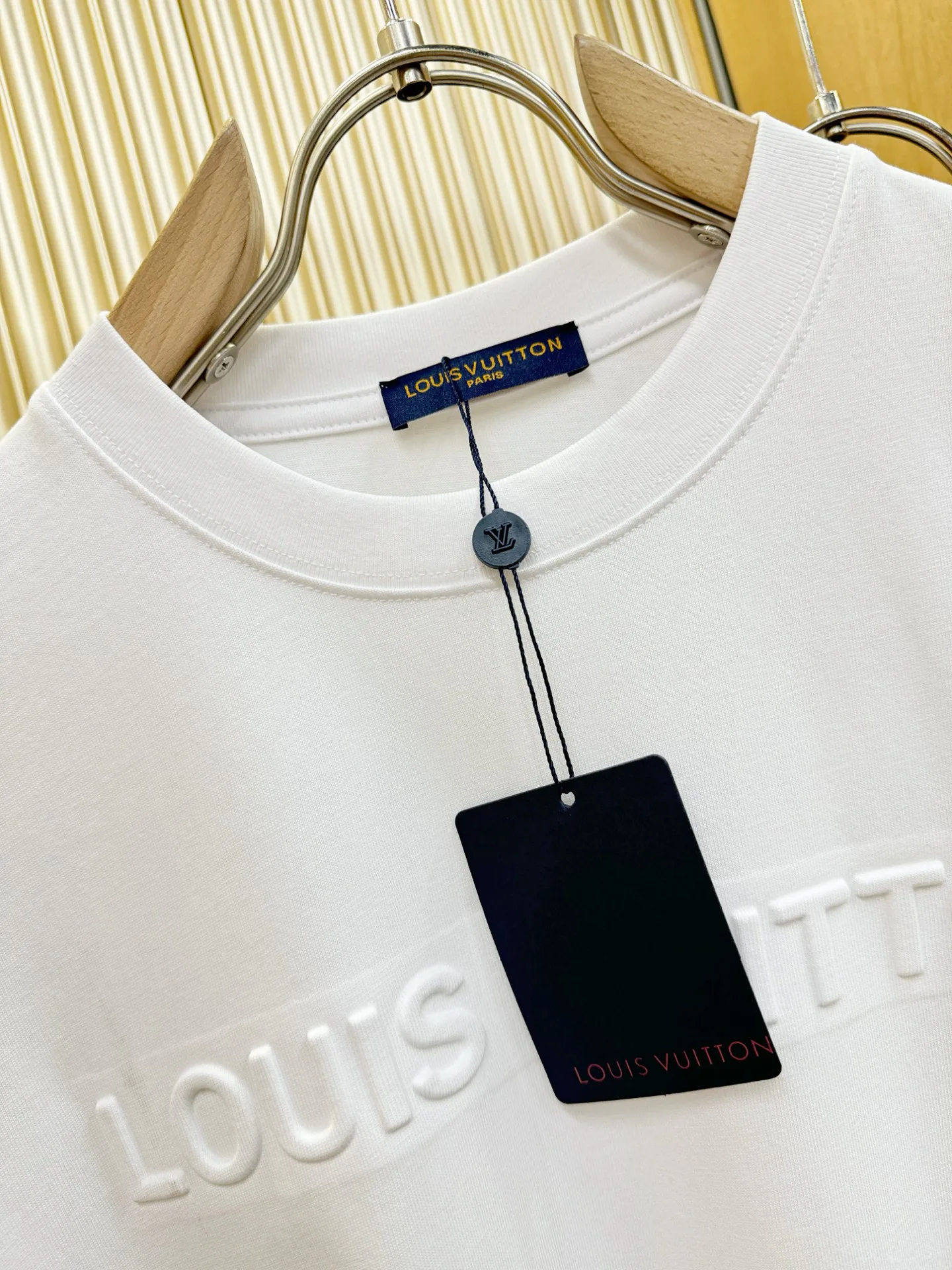 Футболки Женские Louis Vuitton 13479727