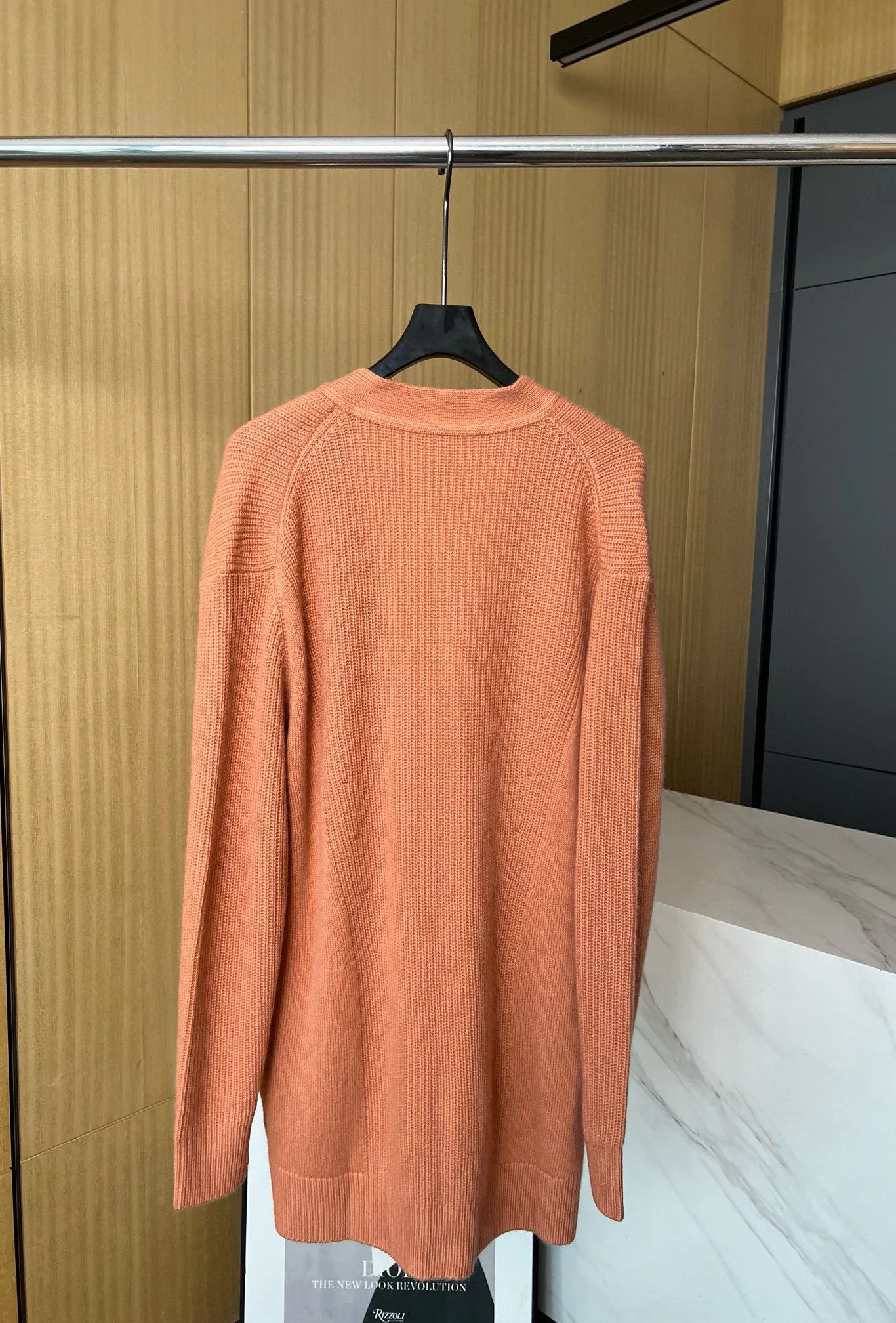 Джемперы И Свитеры Мужские Hermes 5188309