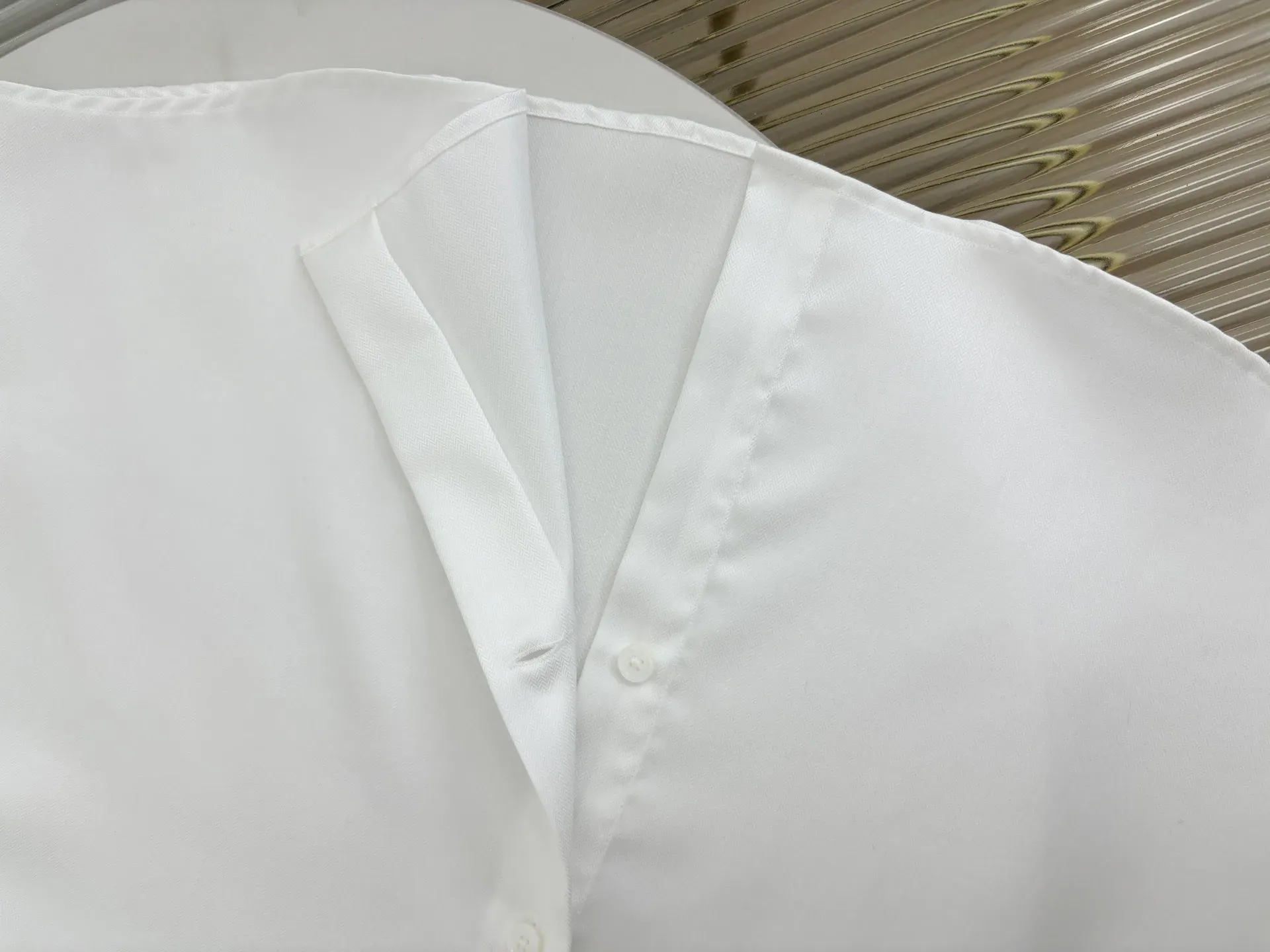 Рубашки Мужские Hermes 437694